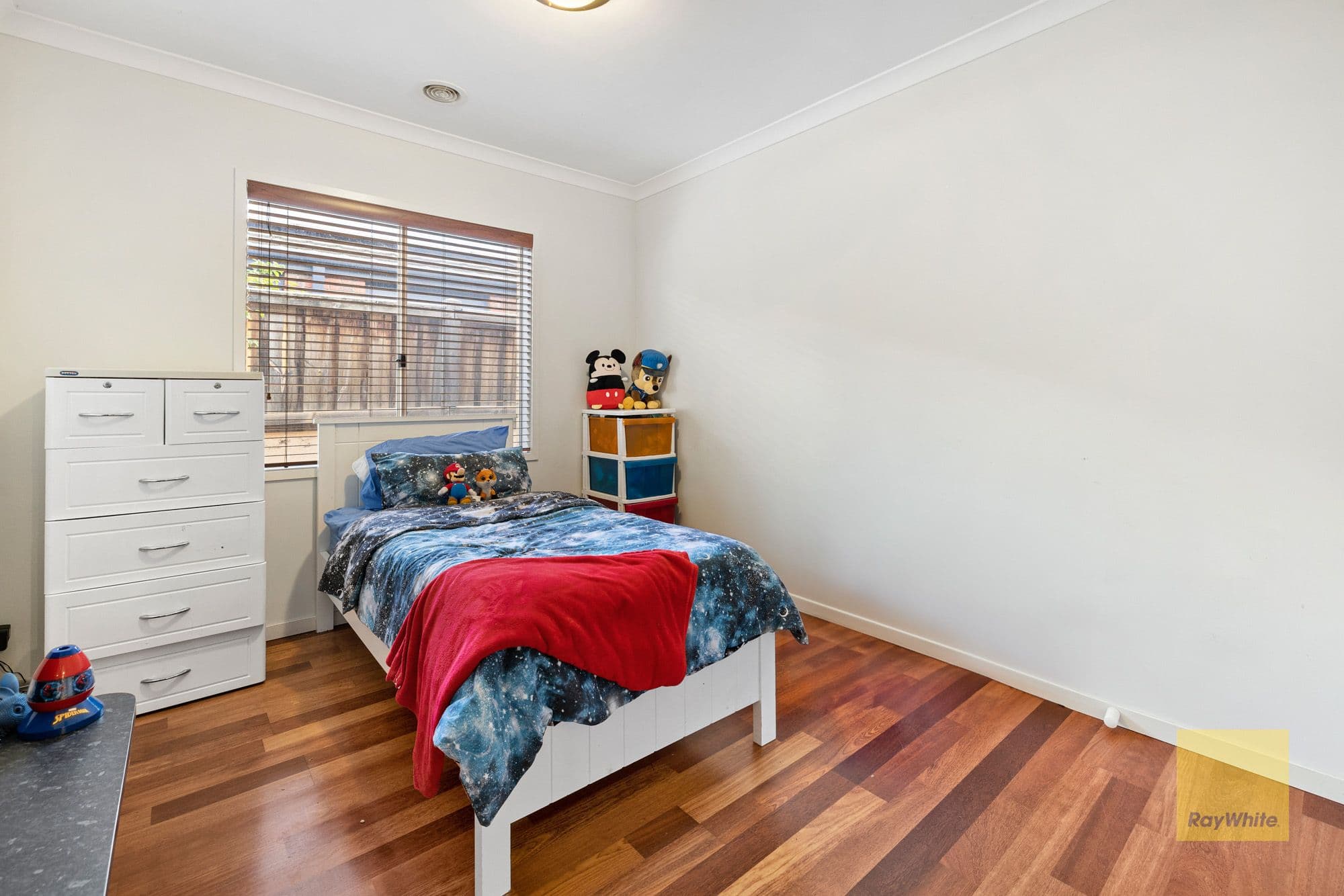 30 Azure Drive, Tarneit VIC 3029, Tarneit - Thumbnail 6