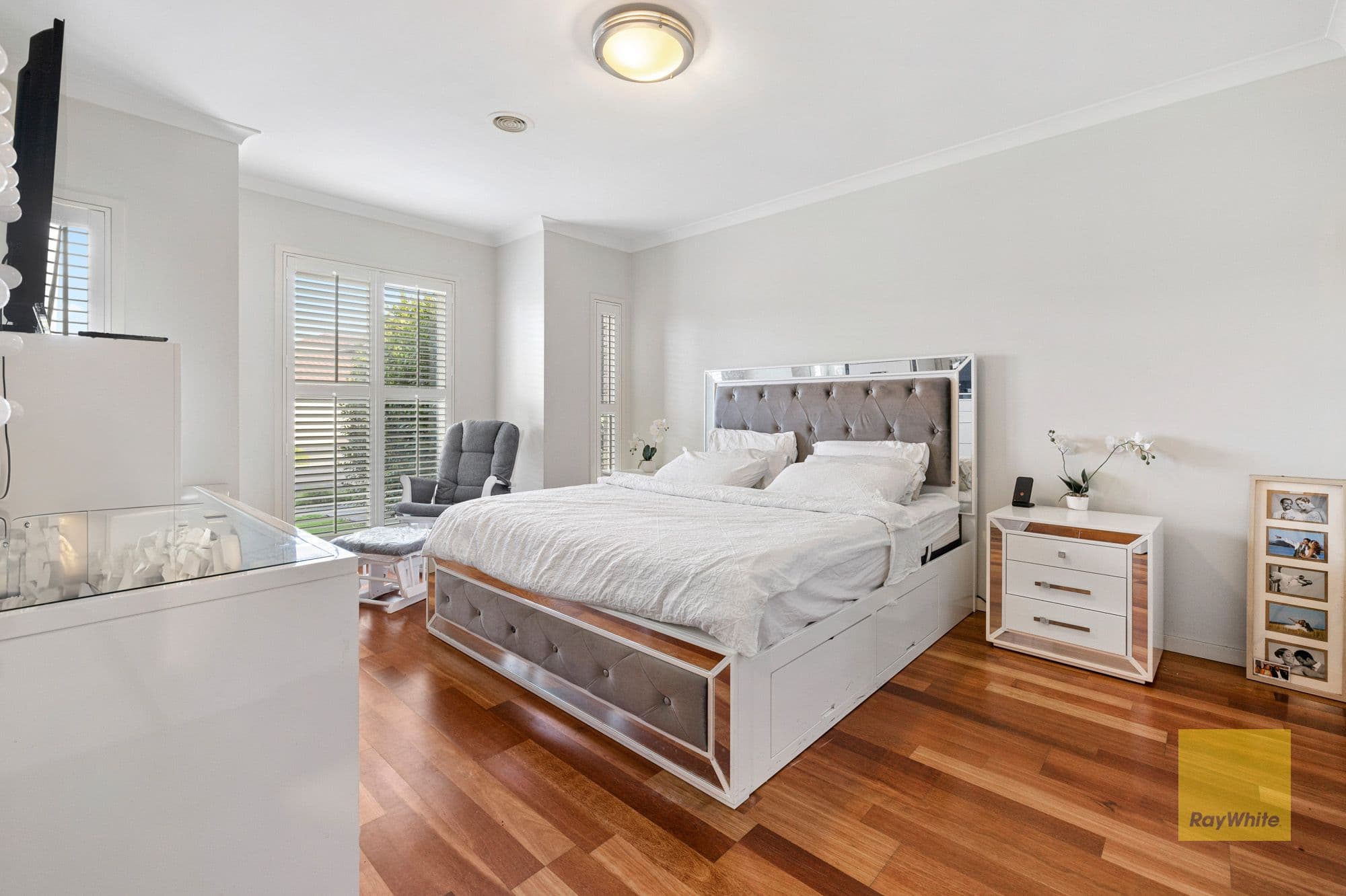 30 Azure Drive, Tarneit VIC 3029, Tarneit - Thumbnail 7
