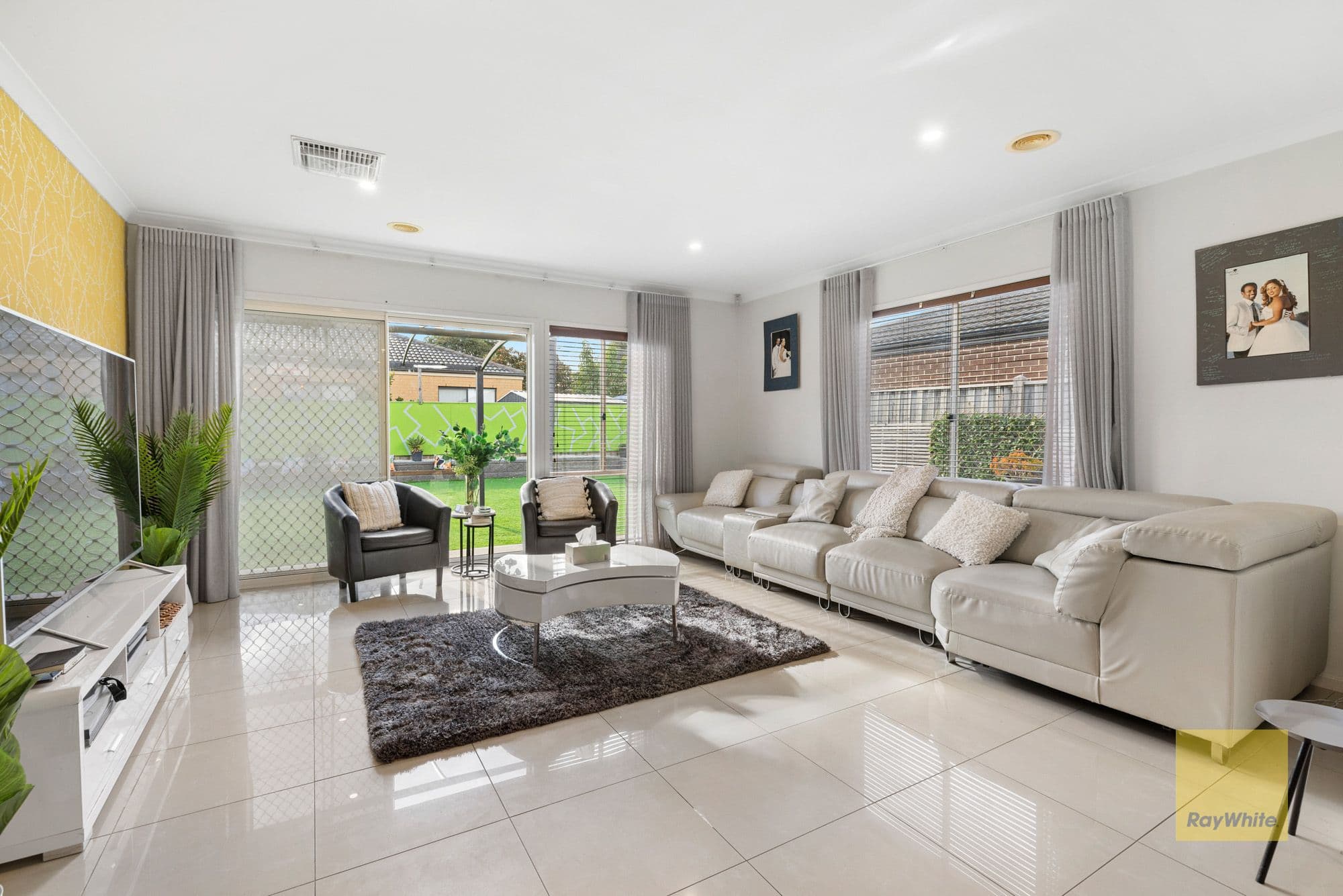 30 Azure Drive, Tarneit VIC 3029, Tarneit - Thumbnail 8
