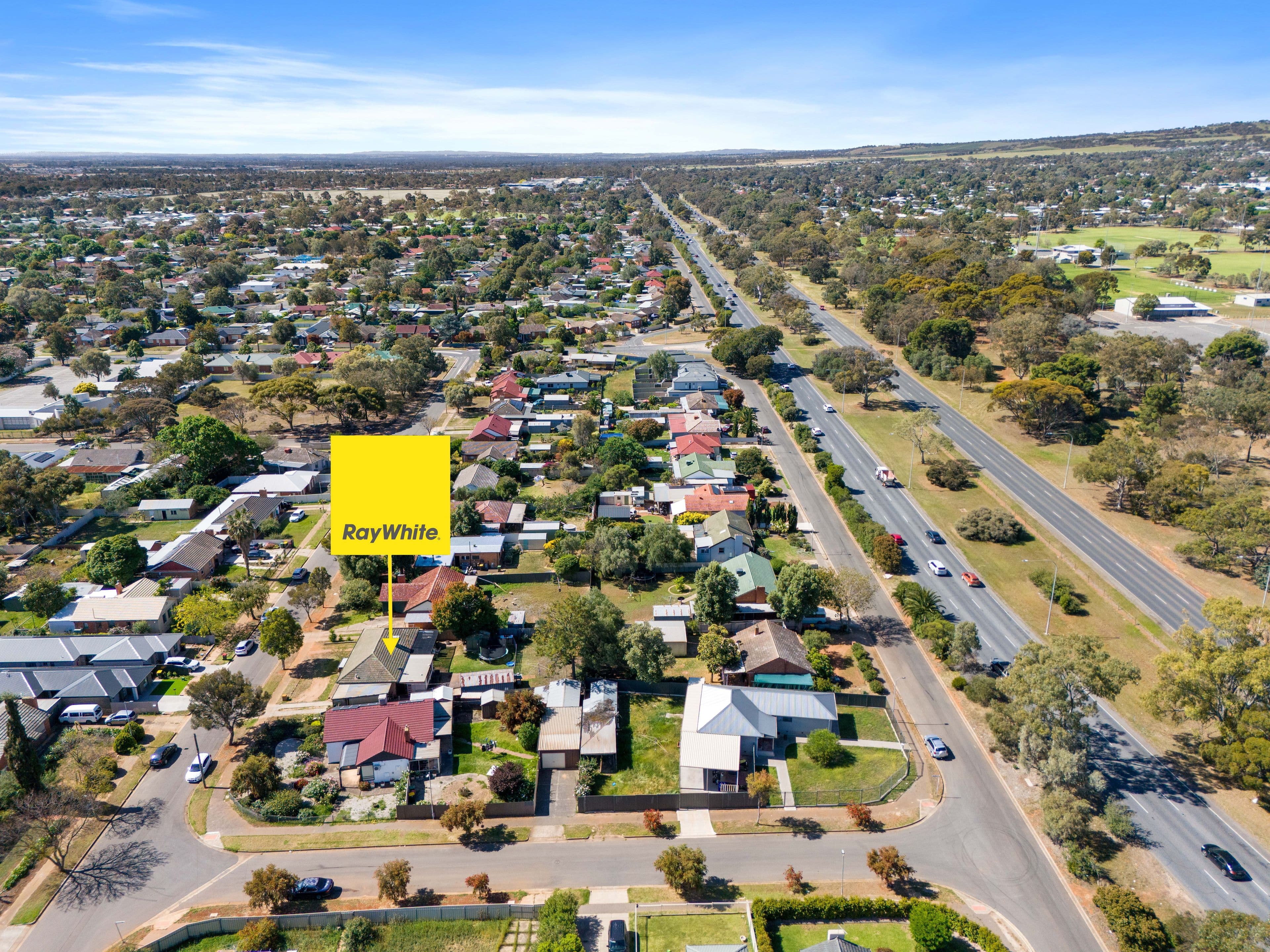 16 Brixton Road, Elizabeth North SA 5113, Elizabeth North - Image 1