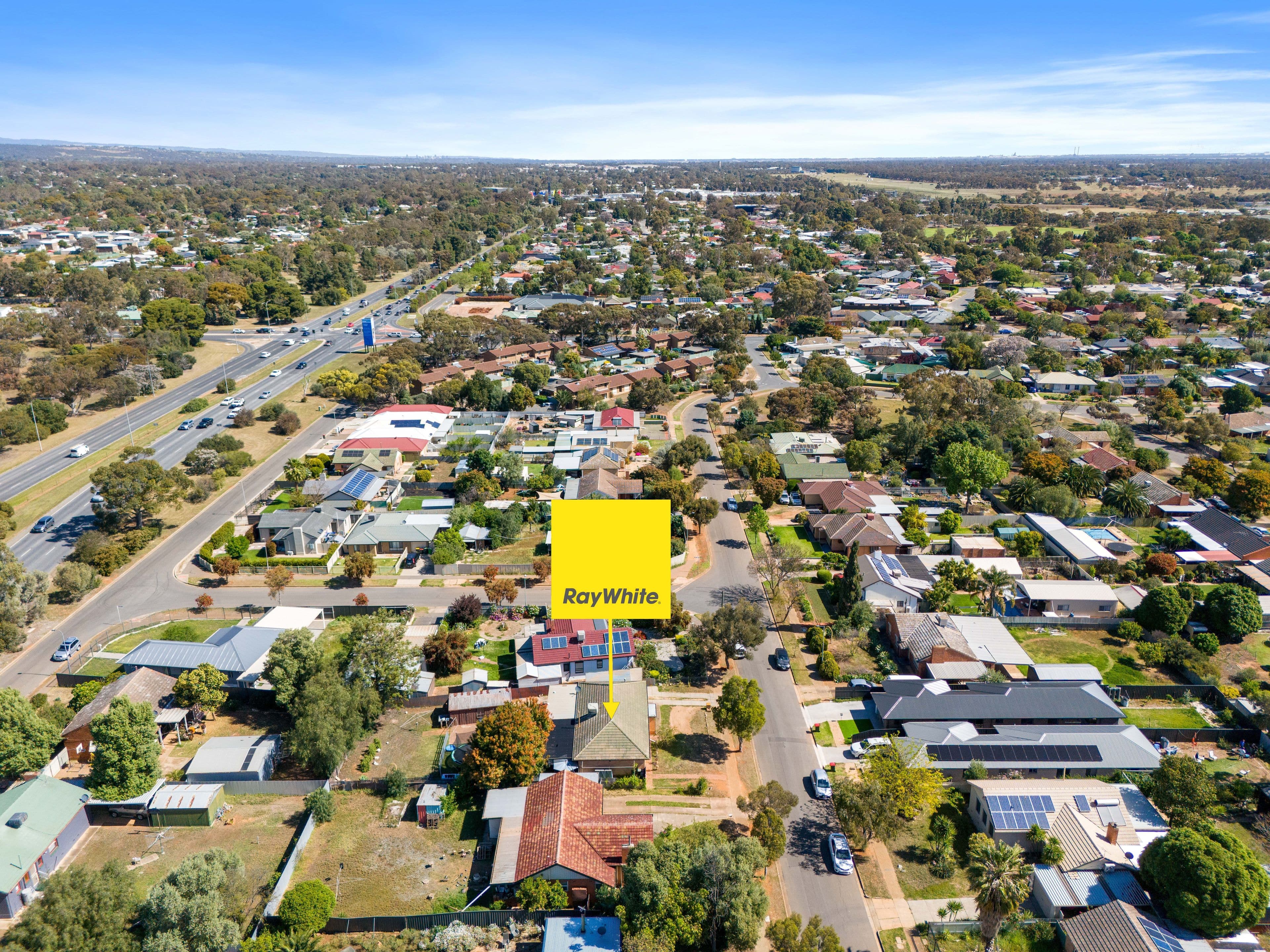 16 Brixton Road, Elizabeth North SA 5113, Elizabeth North - Thumbnail 3