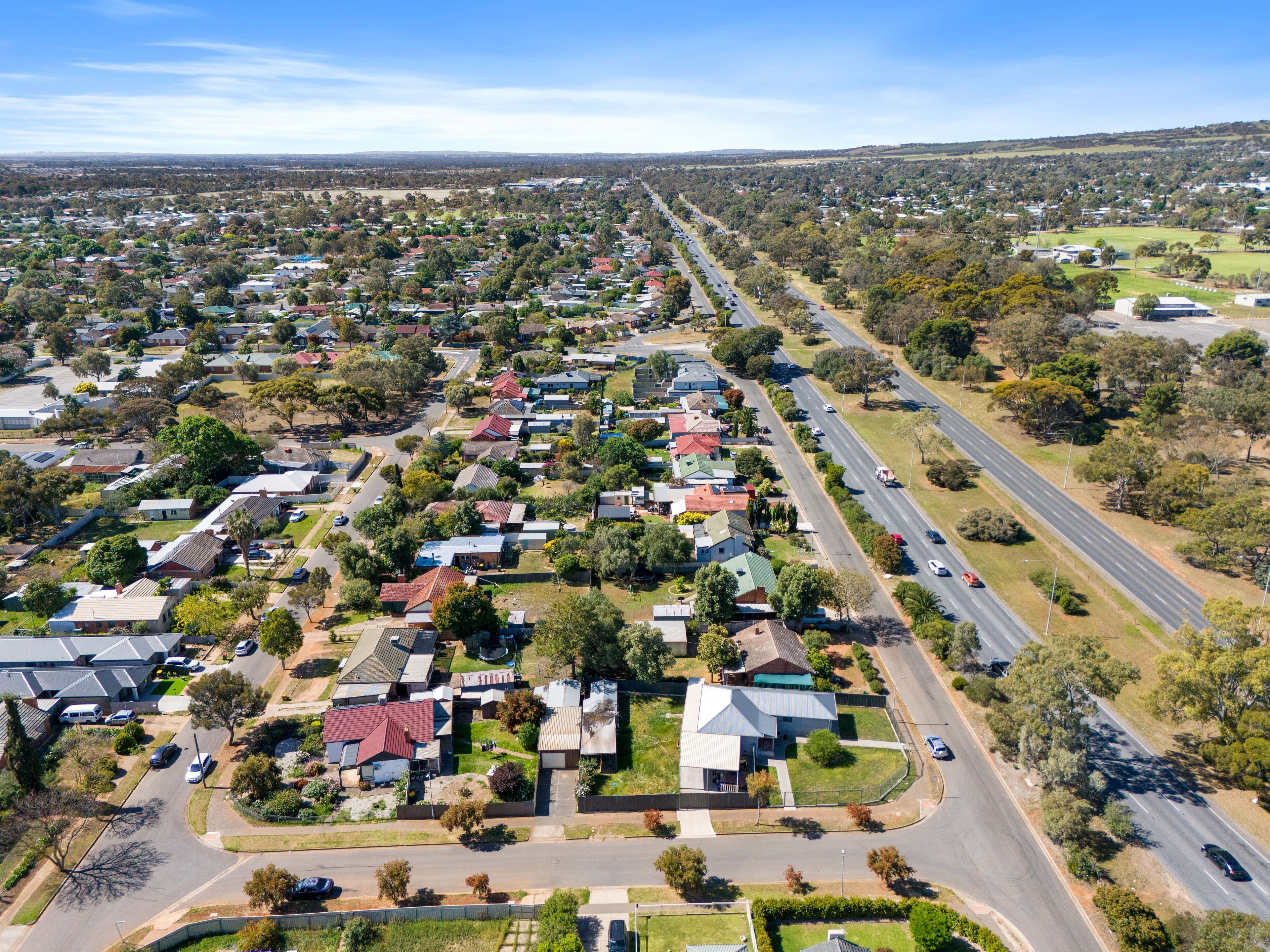 16 Brixton Road, Elizabeth North SA 5113, Elizabeth North - Thumbnail 4