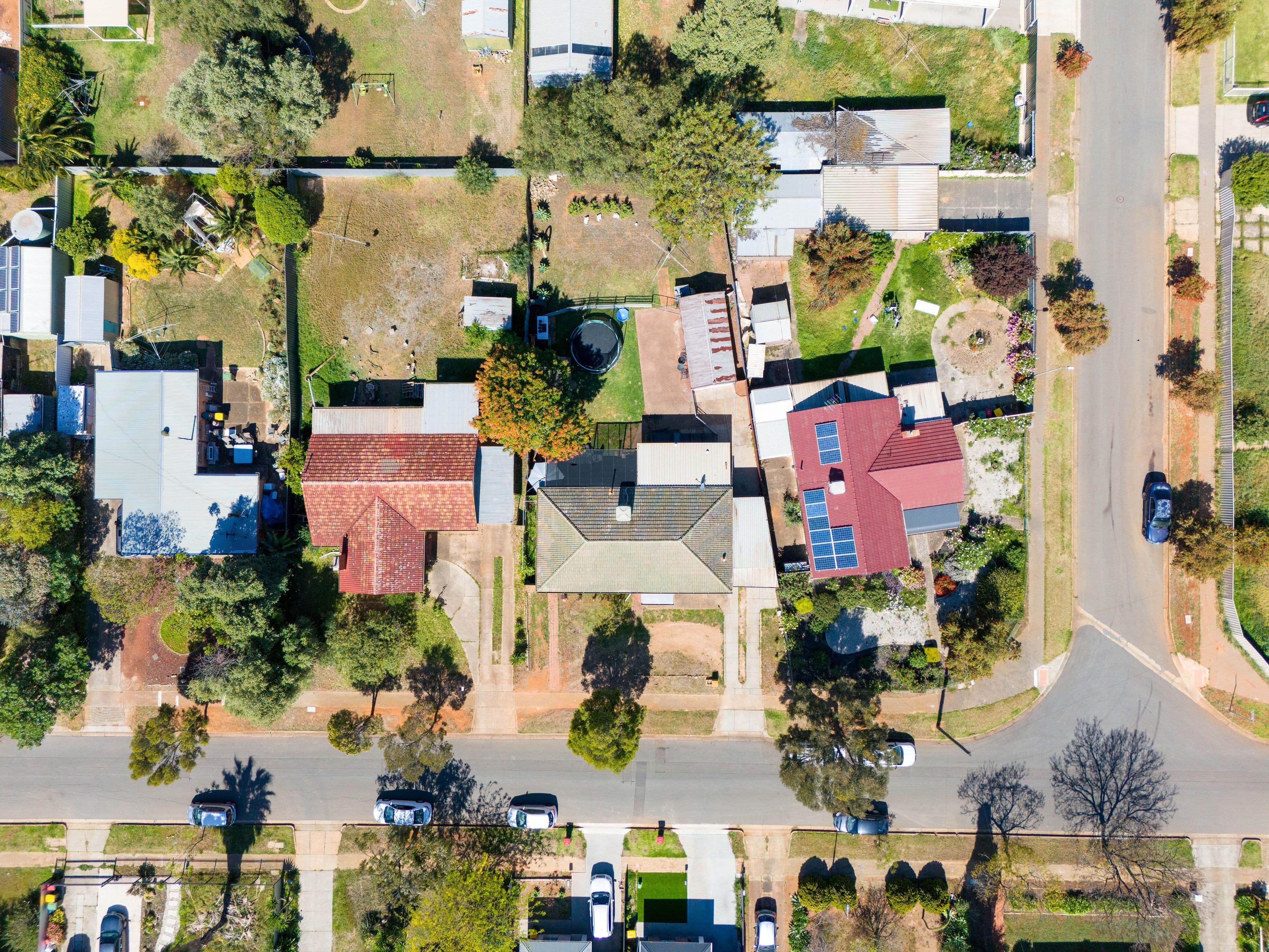 16 Brixton Road, Elizabeth North SA 5113, Elizabeth North - Thumbnail 5
