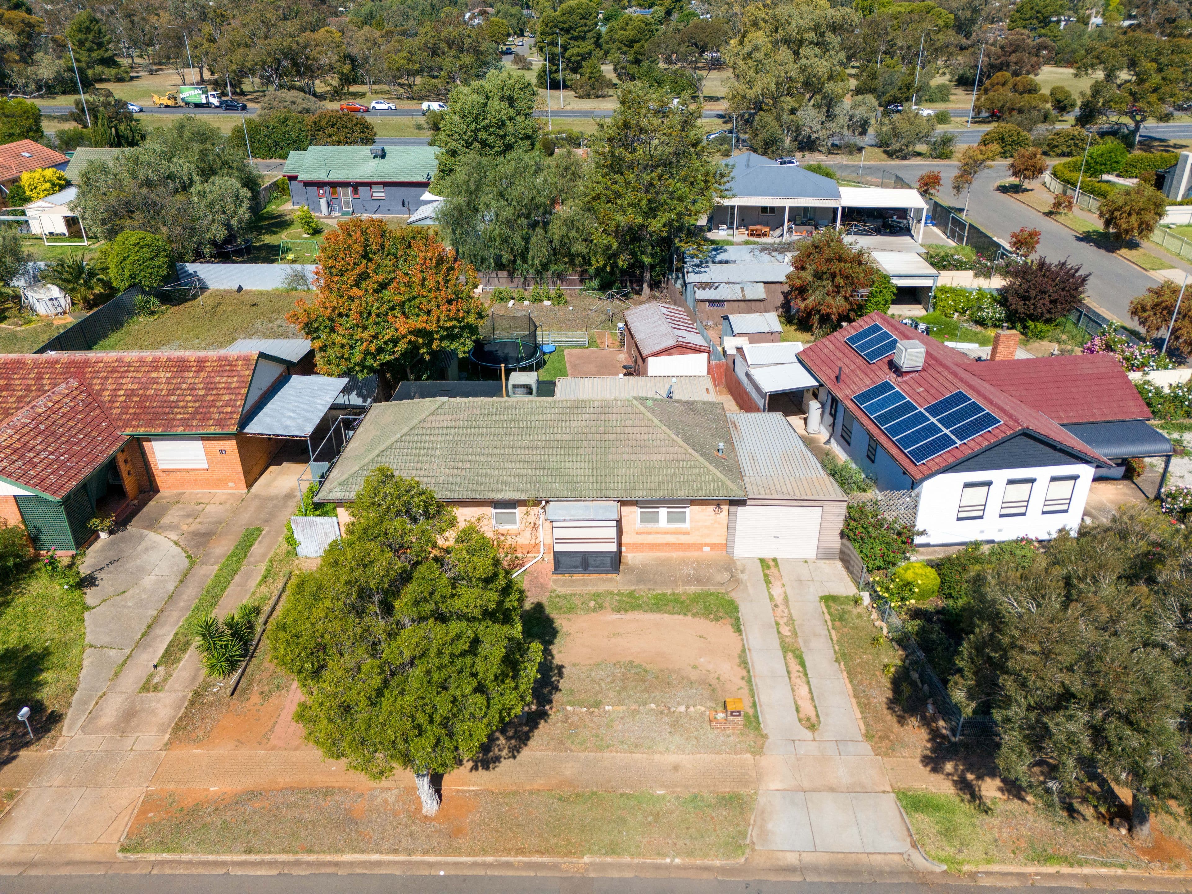 16 Brixton Road, Elizabeth North SA 5113, Elizabeth North - Thumbnail 6