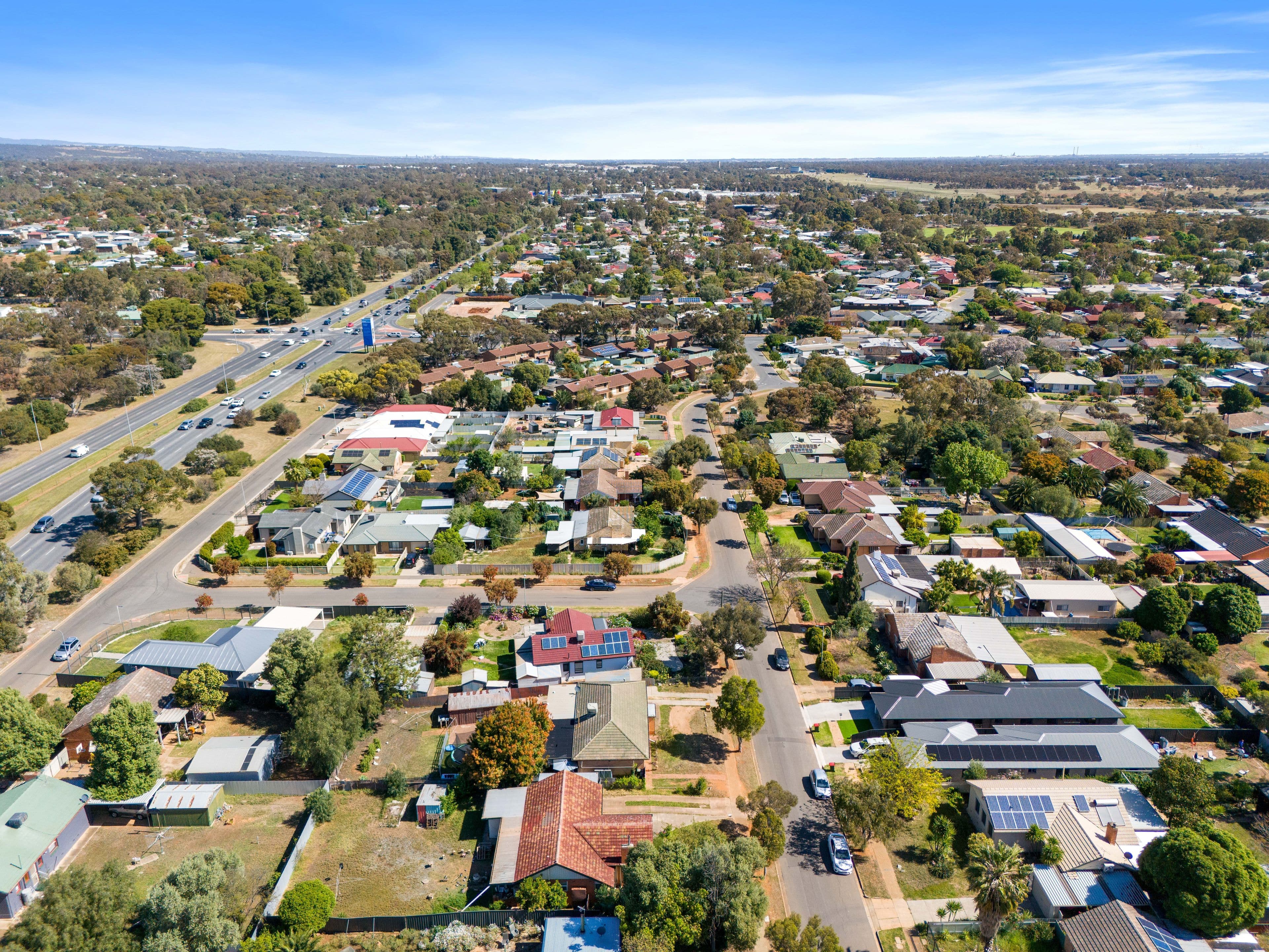 16 Brixton Road, Elizabeth North SA 5113, Elizabeth North - Thumbnail 7
