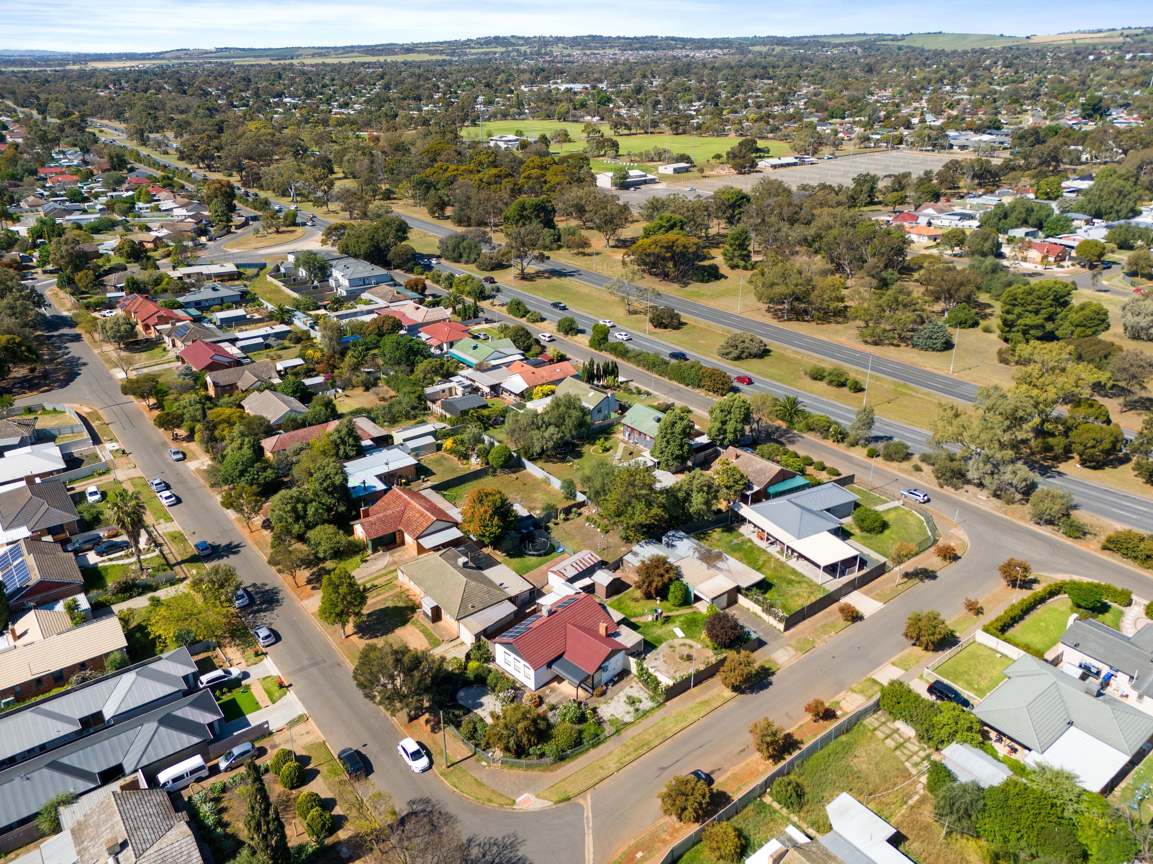 16 Brixton Road, Elizabeth North SA 5113, Elizabeth North - Thumbnail 8