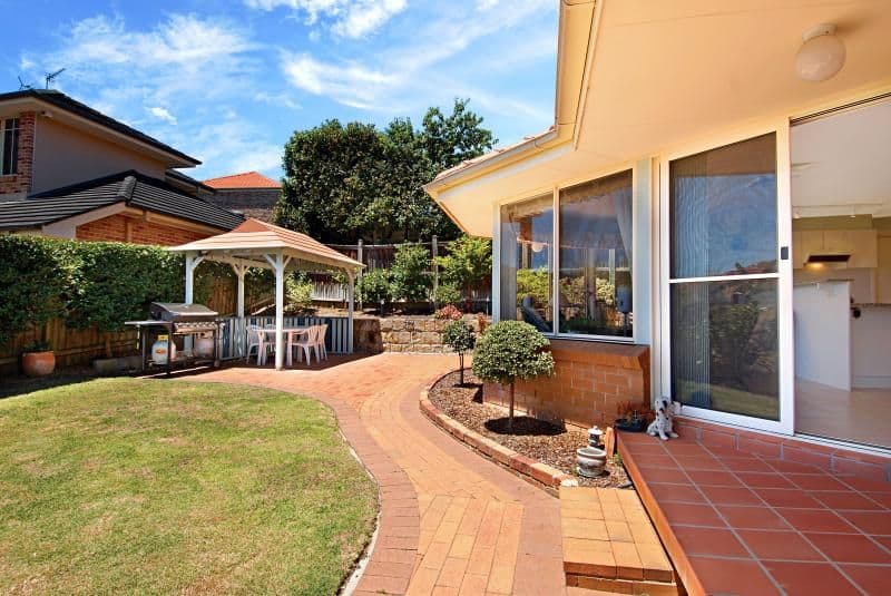 21 Arundel Way, CHERRYBROOK NSW 2126, Cherrybrook - Thumbnail 3