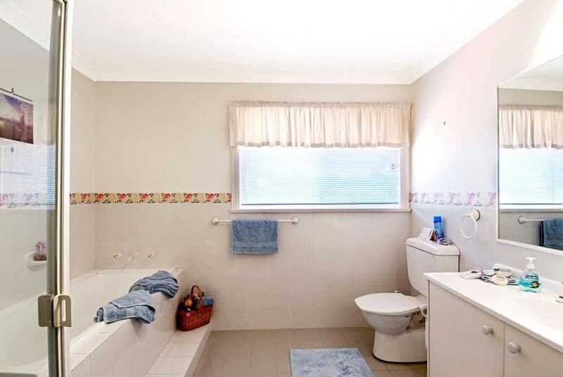 21 Arundel Way, CHERRYBROOK NSW 2126, Cherrybrook - Thumbnail 4