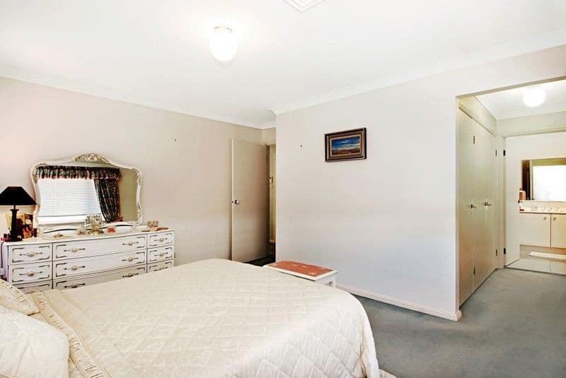 21 Arundel Way, CHERRYBROOK NSW 2126, Cherrybrook - Thumbnail 5