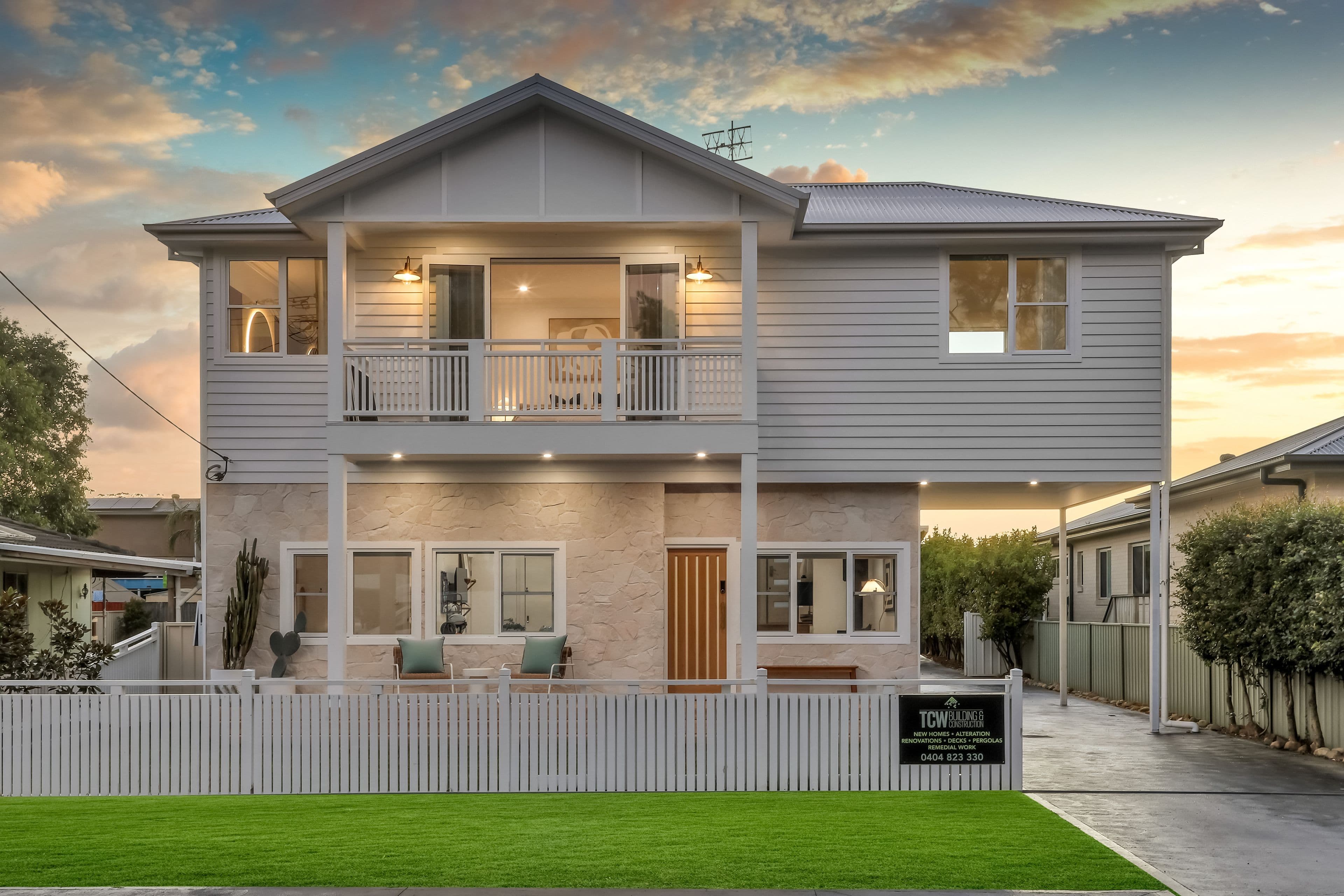 50 Pine Avenue, Davistown NSW 2251, Davistown - Image 1
