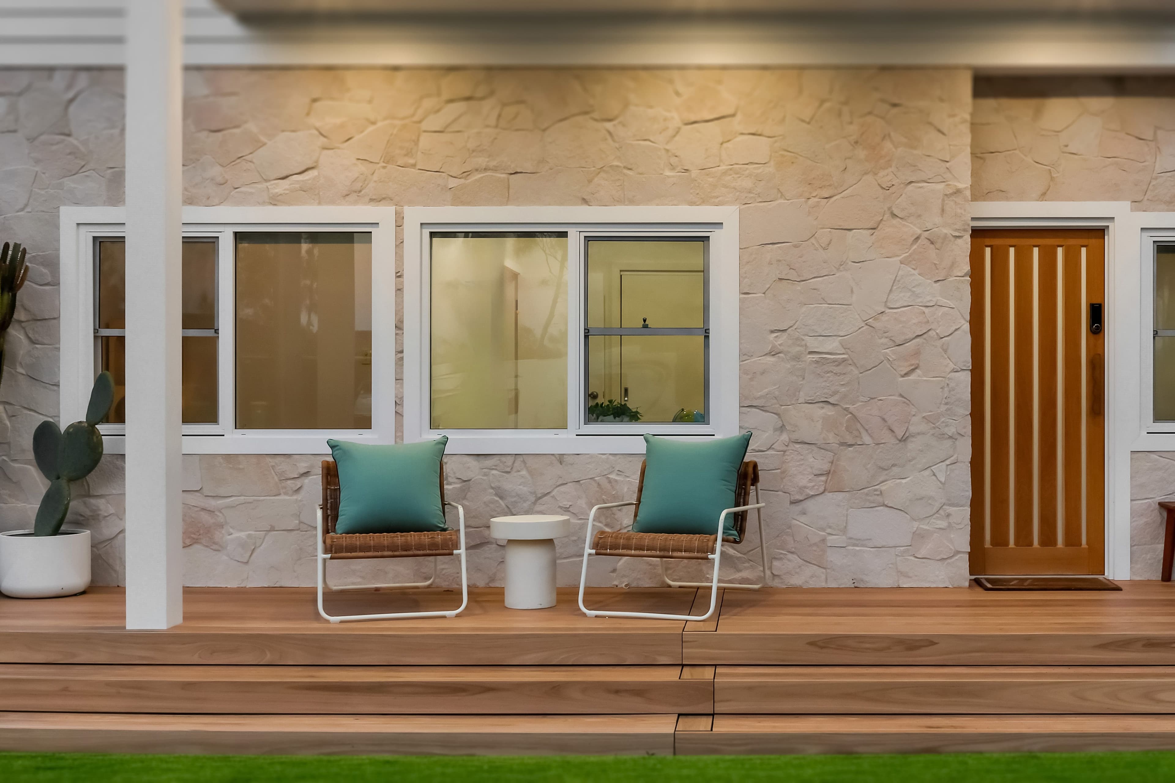 50 Pine Avenue, Davistown NSW 2251, Davistown - Thumbnail 2