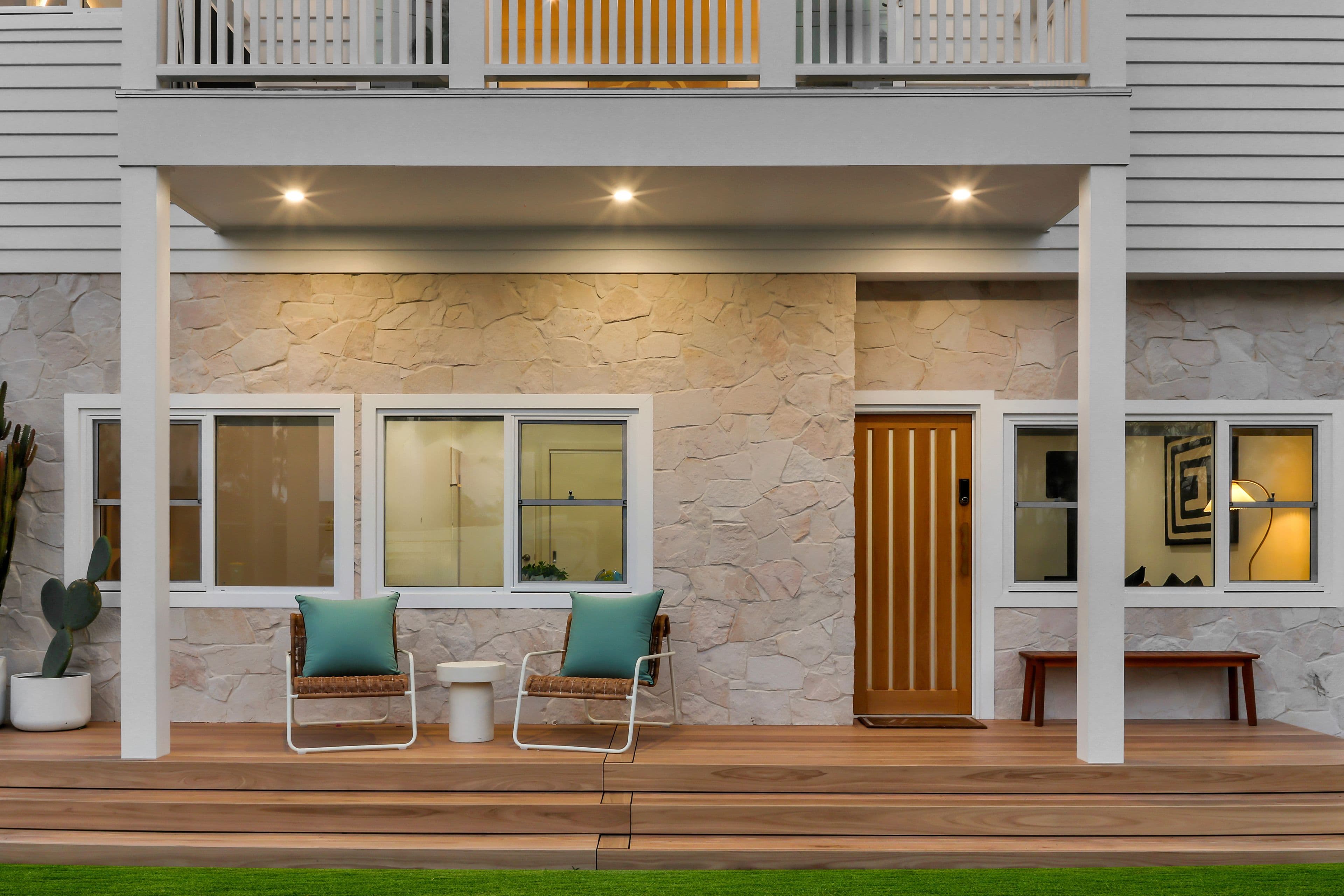 50 Pine Avenue, Davistown NSW 2251, Davistown - Thumbnail 3