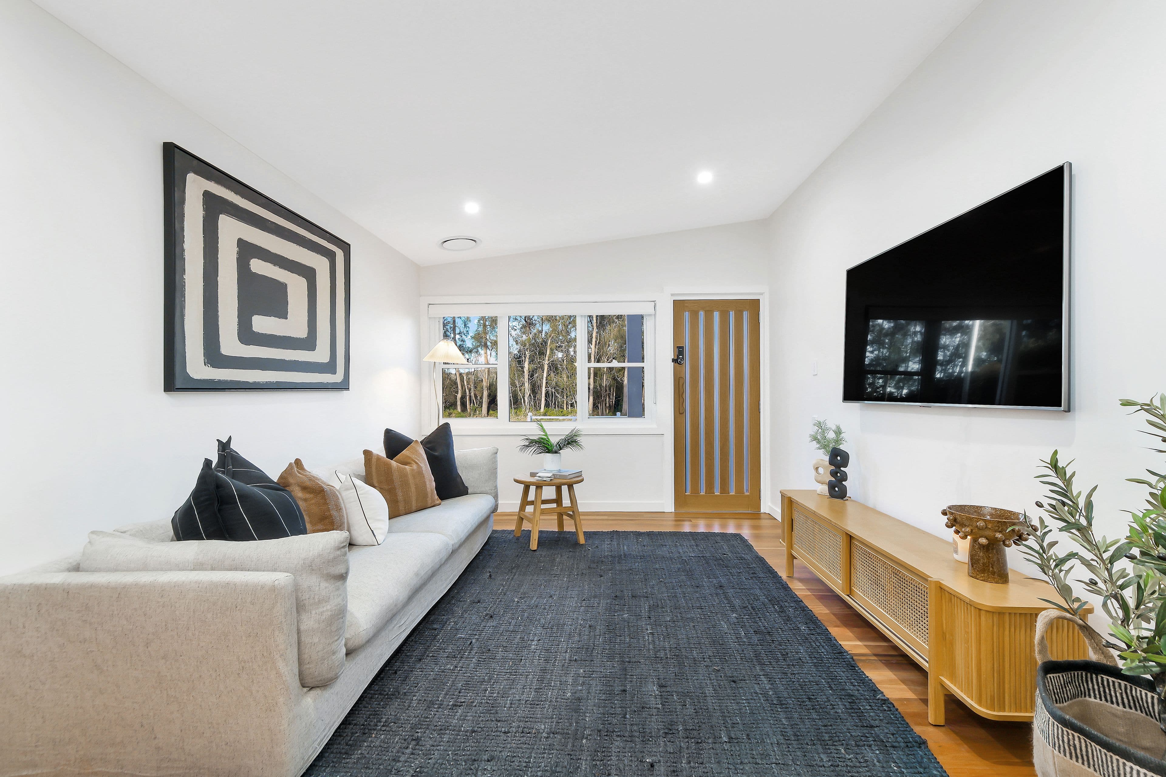 50 Pine Avenue, Davistown NSW 2251, Davistown - Thumbnail 4