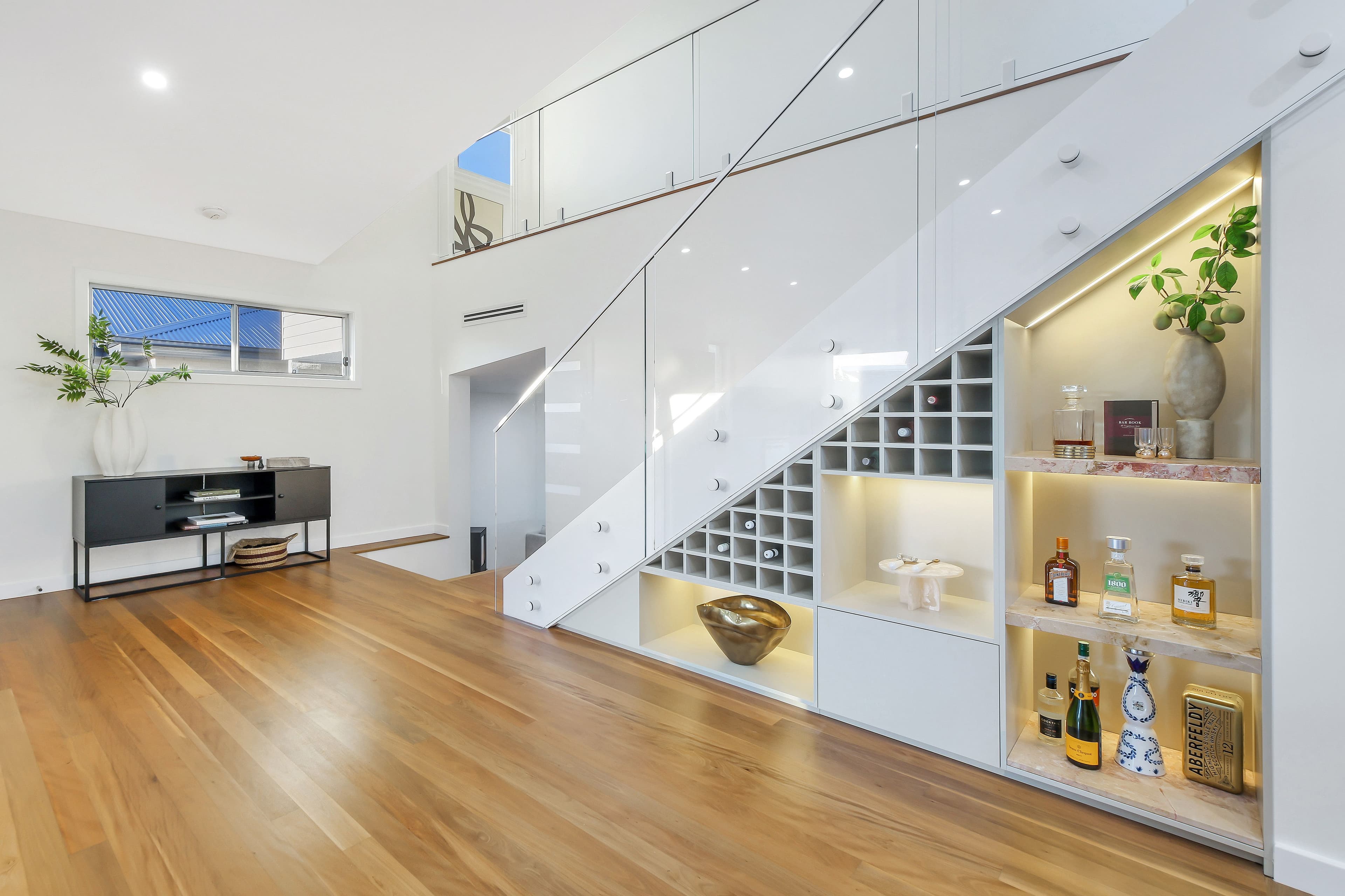 50 Pine Avenue, Davistown NSW 2251, Davistown - Thumbnail 5