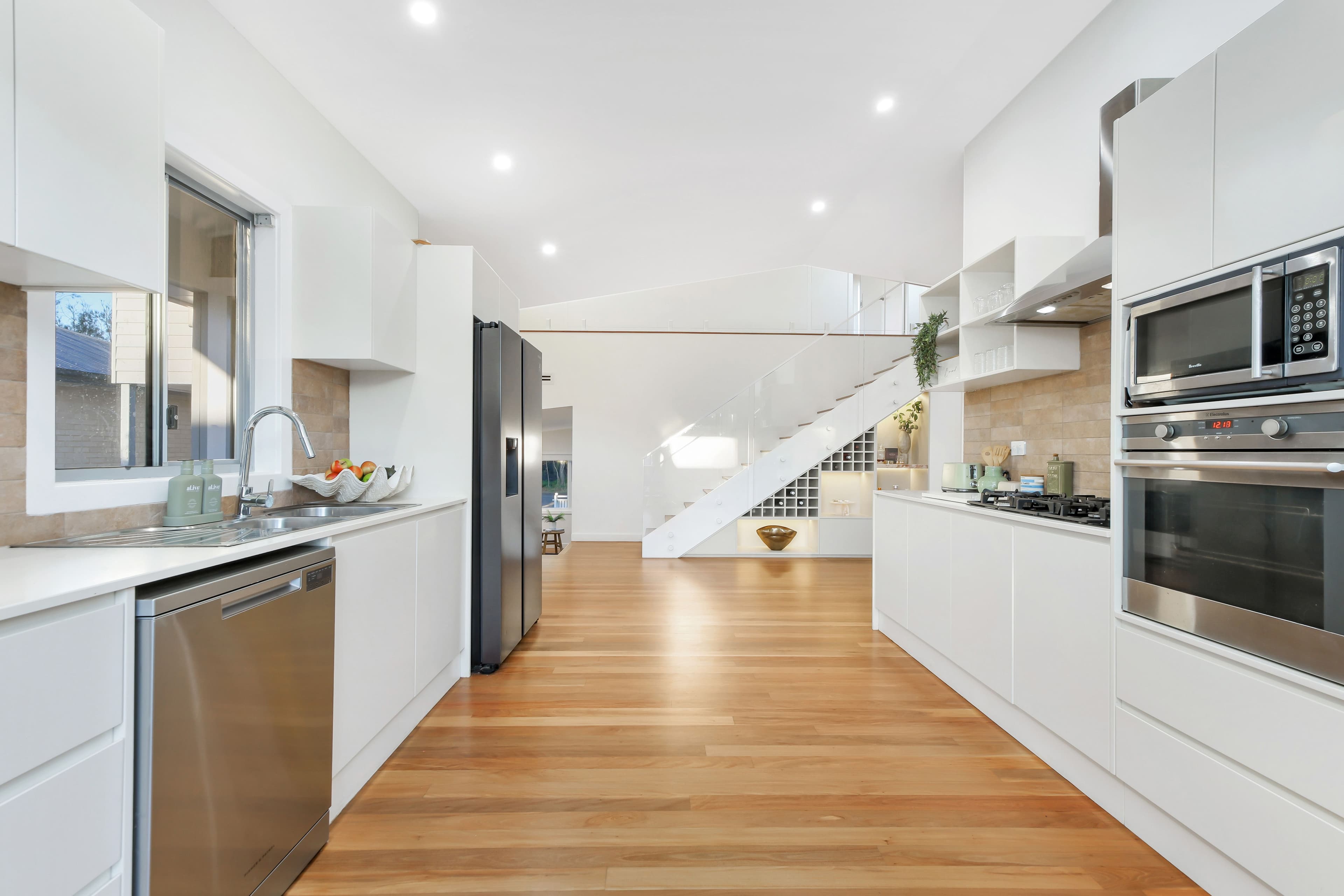 50 Pine Avenue, Davistown NSW 2251, Davistown - Thumbnail 6