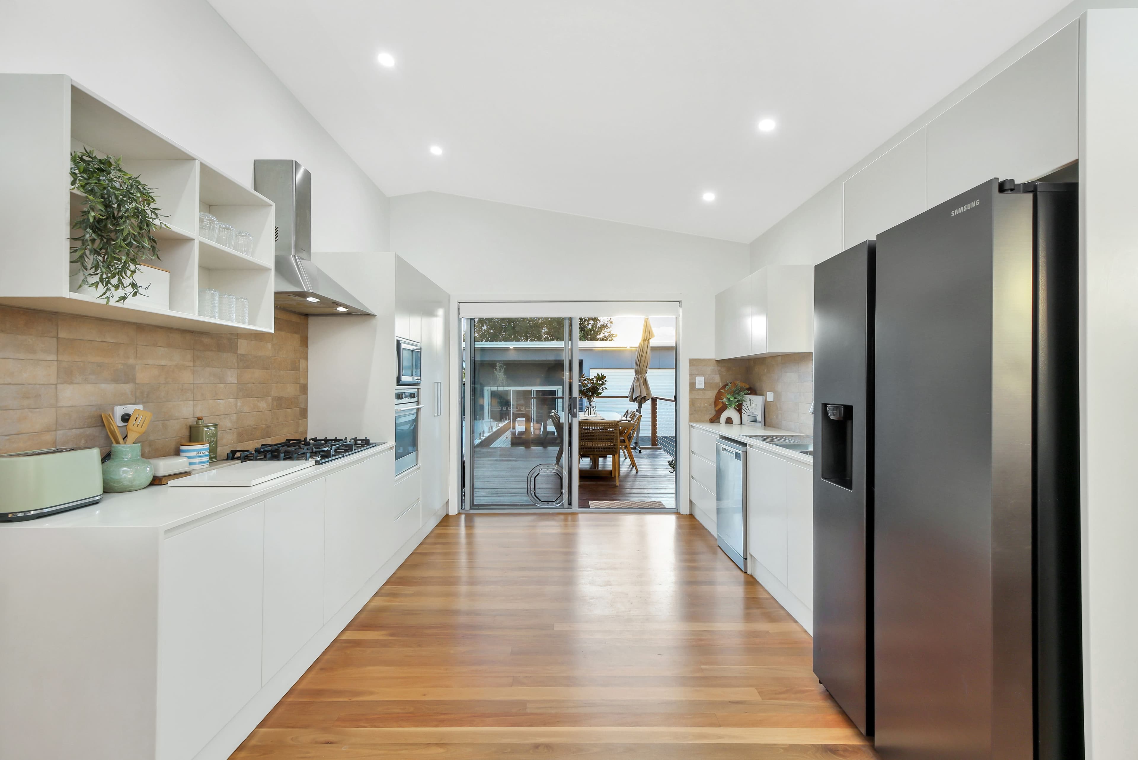 50 Pine Avenue, Davistown NSW 2251, Davistown - Thumbnail 7