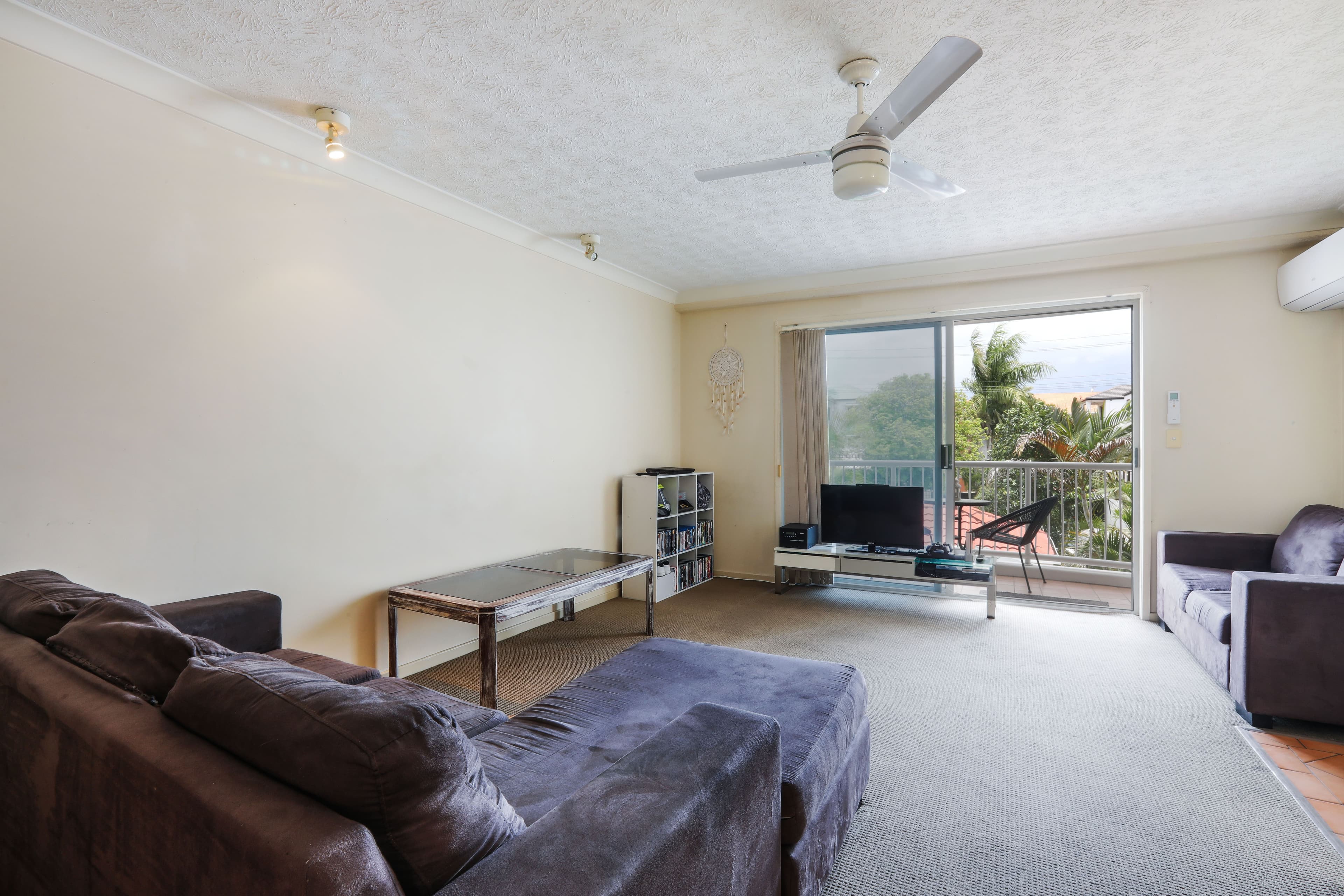 7-17 Purli Street, Chevron Island QLD 4217, Chevron Island - Thumbnail 3