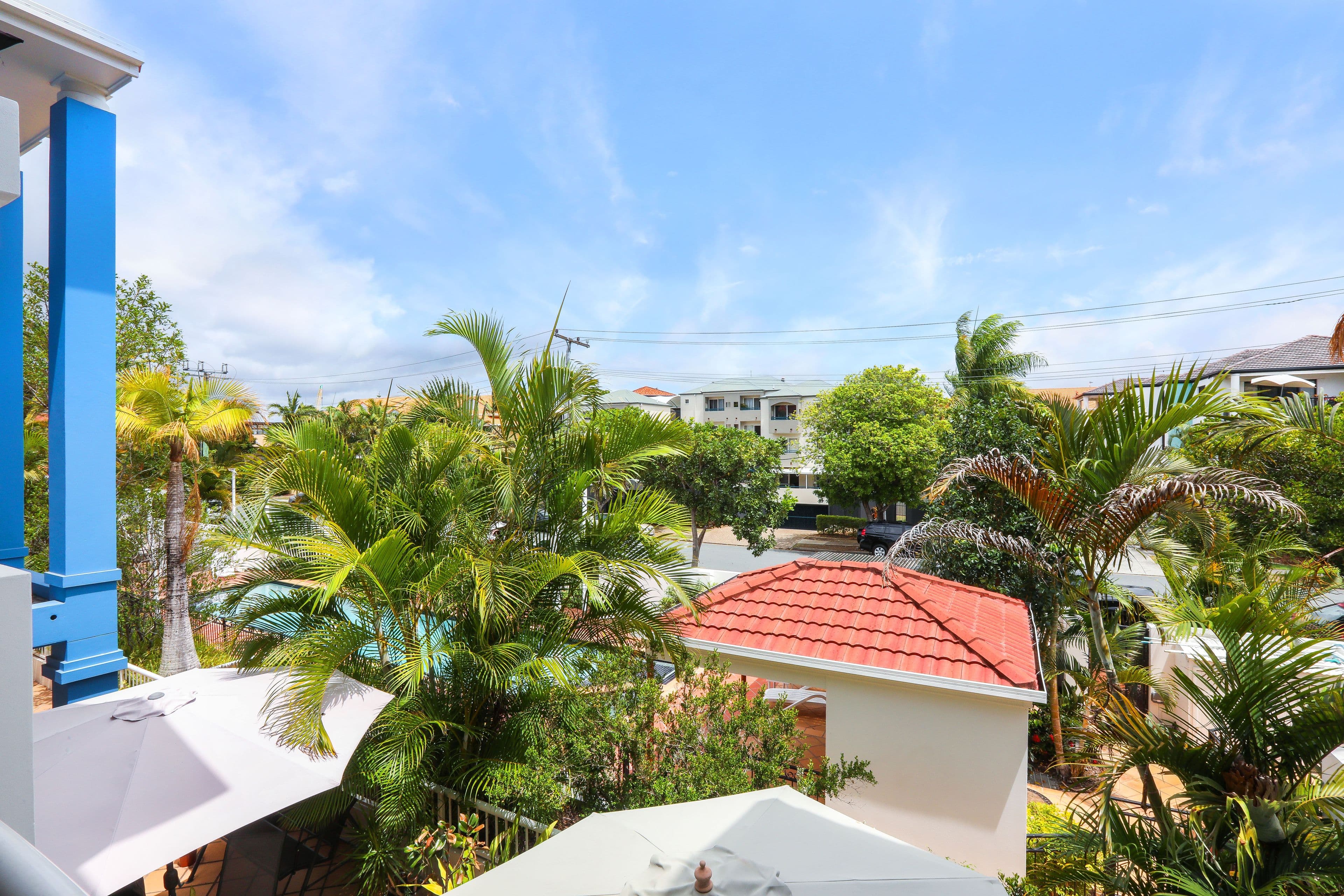 7-17 Purli Street, Chevron Island QLD 4217, Chevron Island - Thumbnail 8