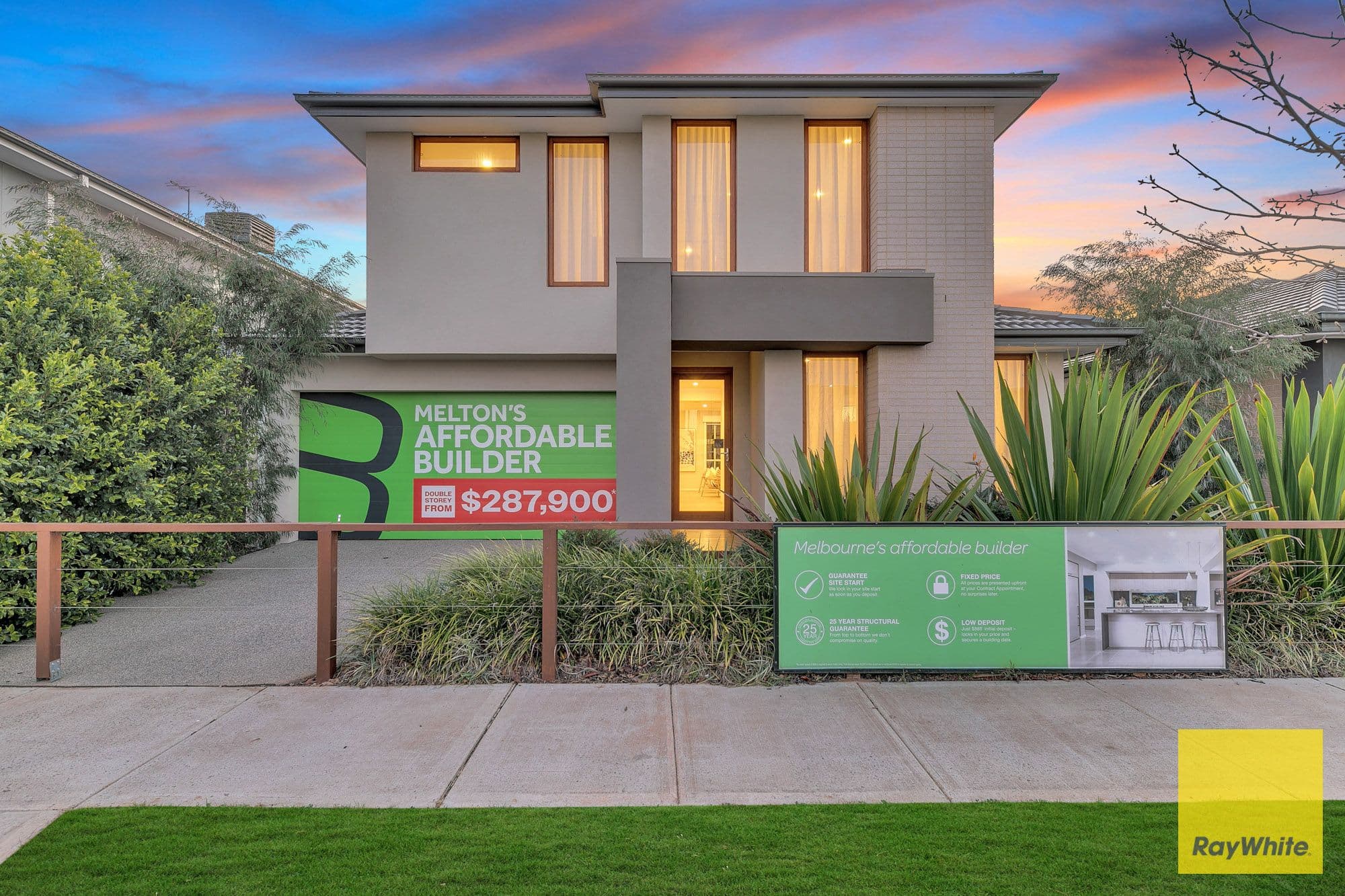 111 Mons School Road Mons QLD, Mons - Thumbnail 2
