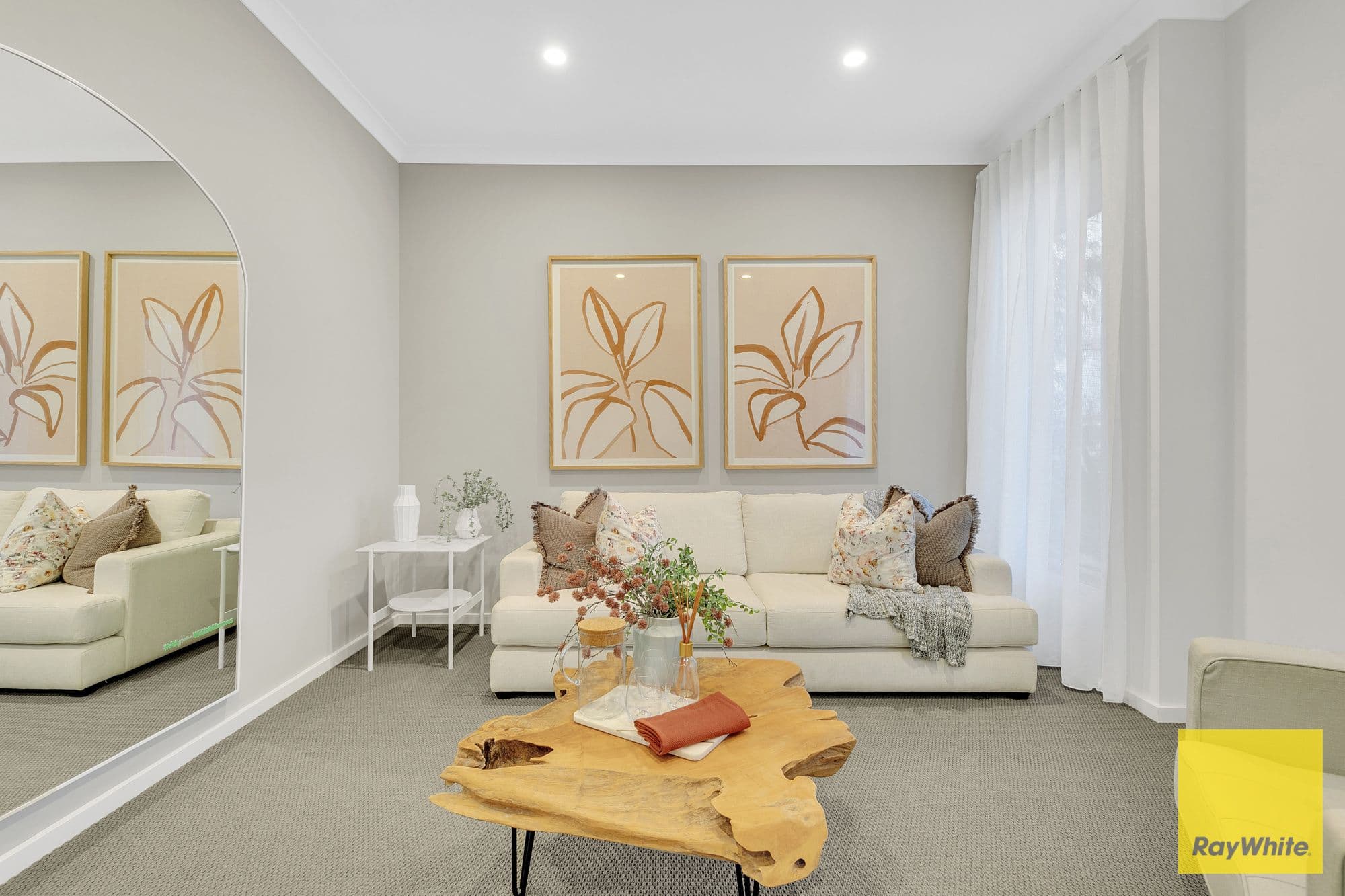 111 Mons School Road Mons QLD, Mons - Thumbnail 5