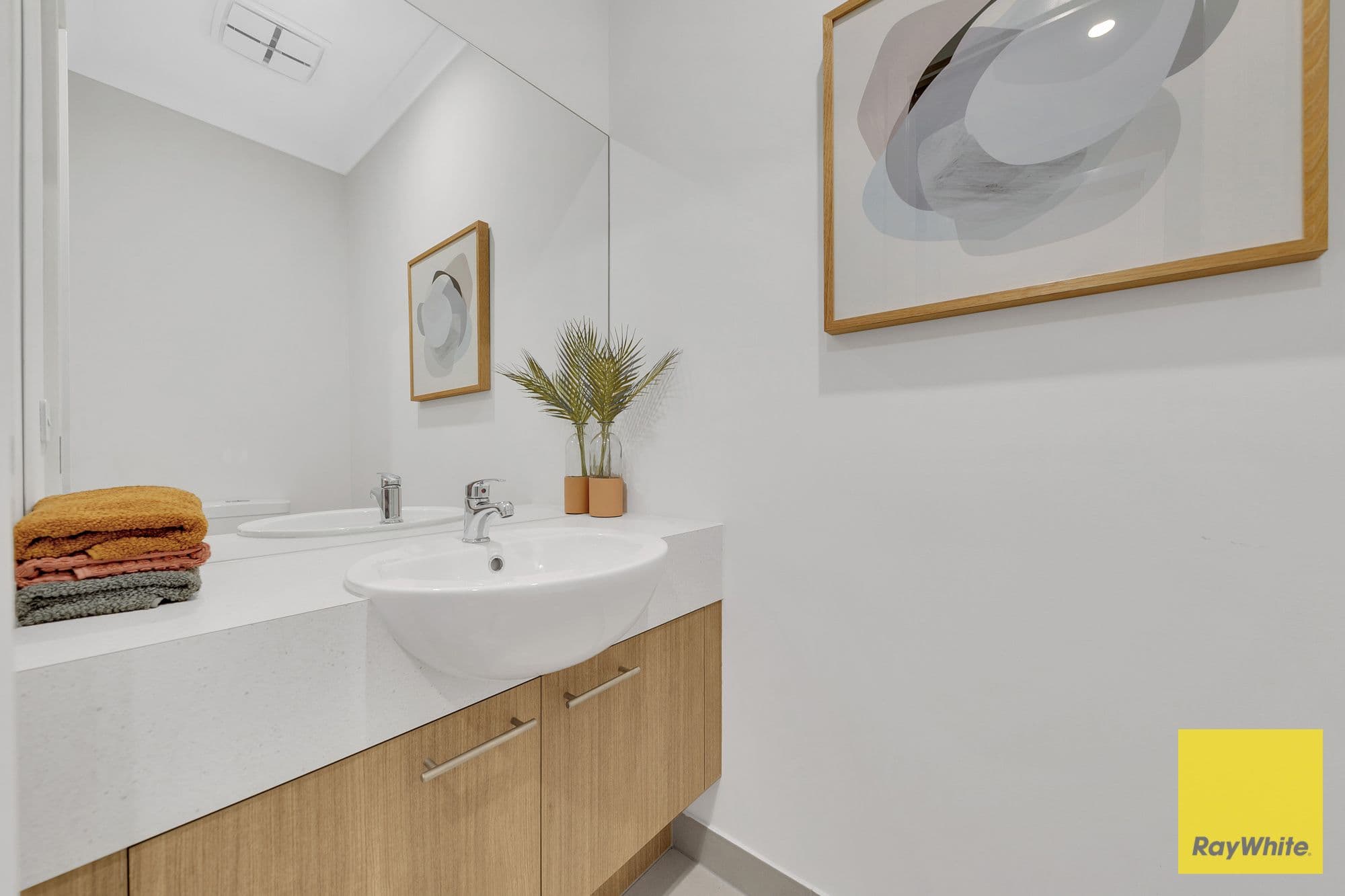 111 Mons School Road Mons QLD, Mons - Thumbnail 6
