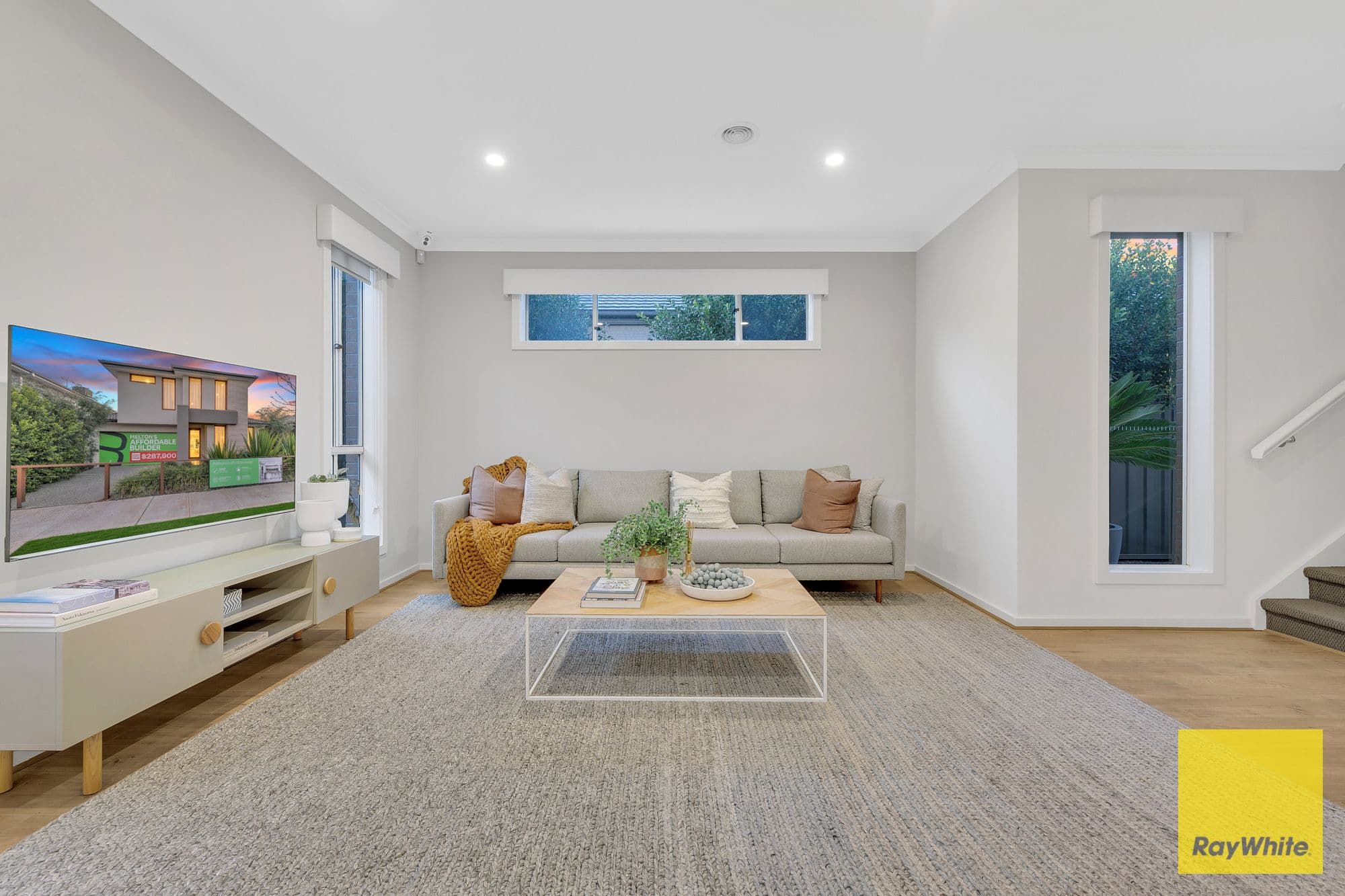 111 Mons School Road Mons QLD, Mons - Thumbnail 8