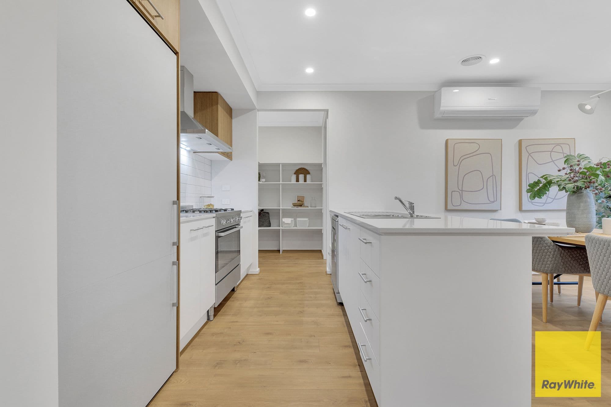 111 Mons School Road Mons QLD, Mons - Image 1