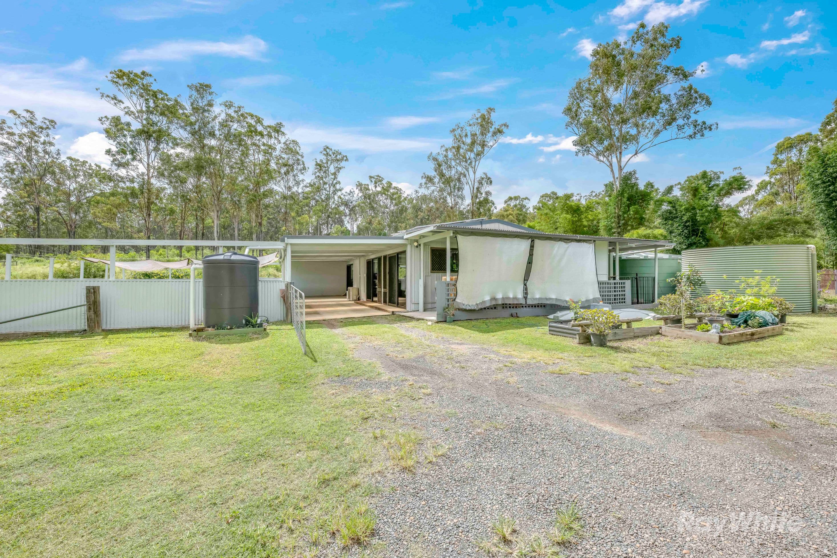 120 Hills Road, South Bingera QLD 4670, South Bingera - Thumbnail 2