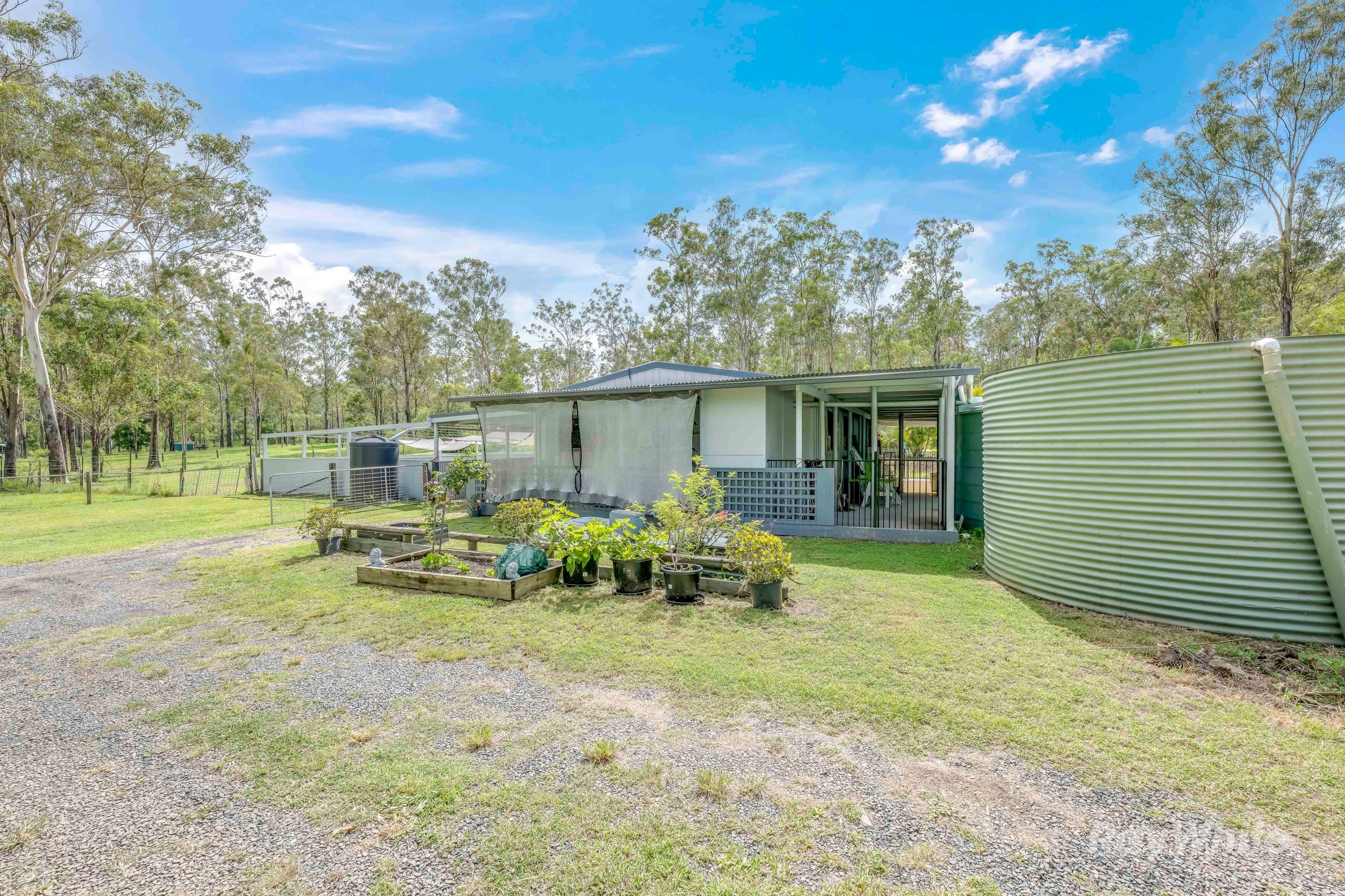 120 Hills Road, South Bingera QLD 4670, South Bingera - Thumbnail 3