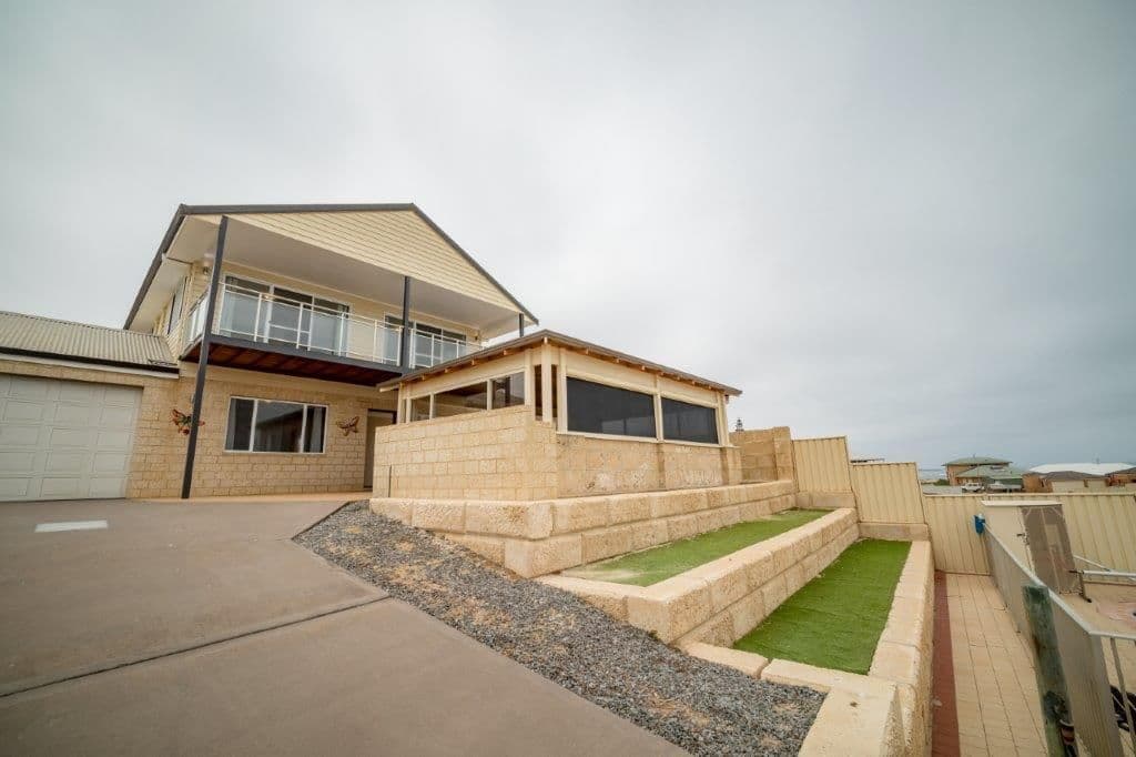 62 North Shore Drive, Dongara WA 6525, Dongara - Image 1