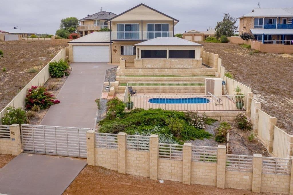 62 North Shore Drive, Dongara WA 6525, Dongara - Thumbnail 3