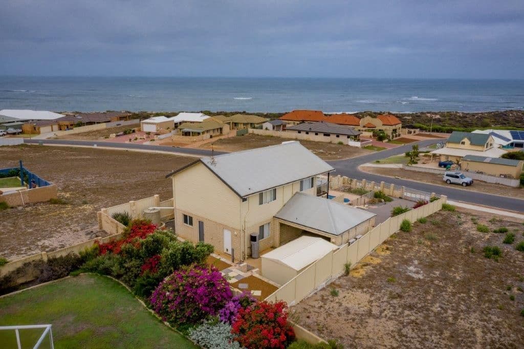 62 North Shore Drive, Dongara WA 6525, Dongara - Thumbnail 4