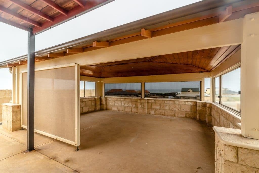 62 North Shore Drive, Dongara WA 6525, Dongara - Thumbnail 5