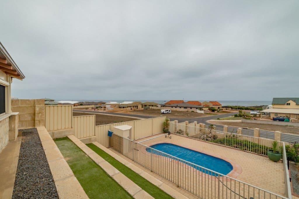 62 North Shore Drive, Dongara WA 6525, Dongara - Thumbnail 6