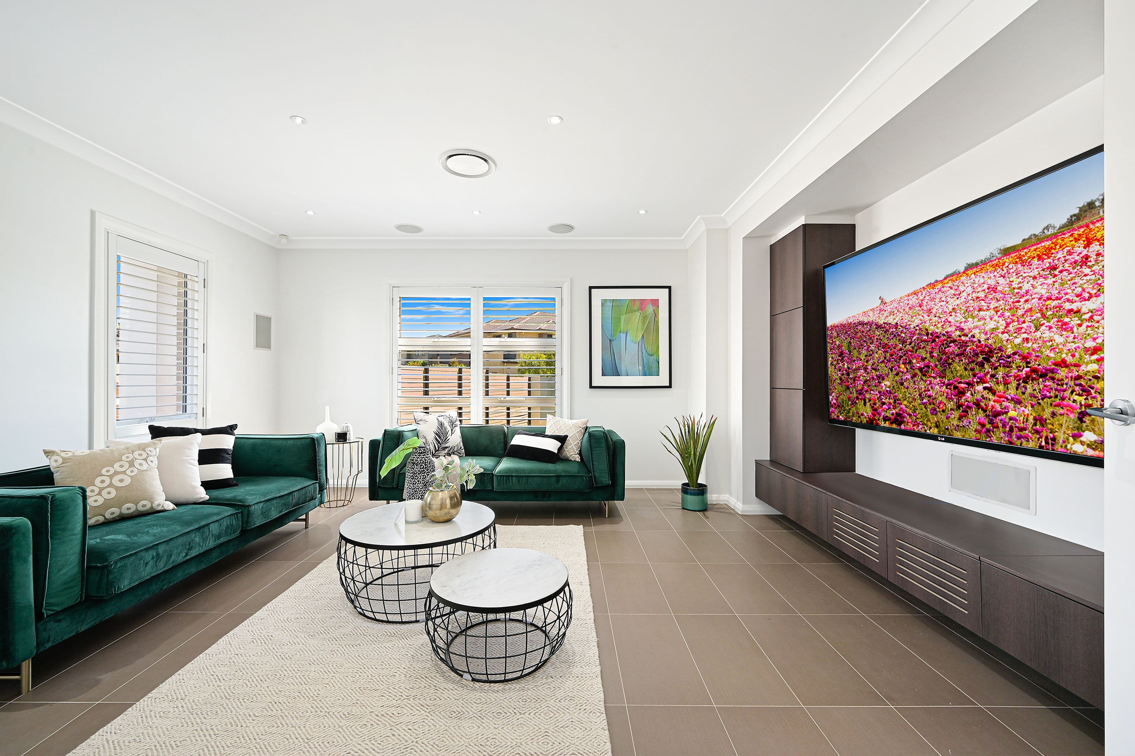 1 Bentwing Avenue, ELIZABETH HILLS NSW 2171, Elizabeth Hills - Thumbnail 2