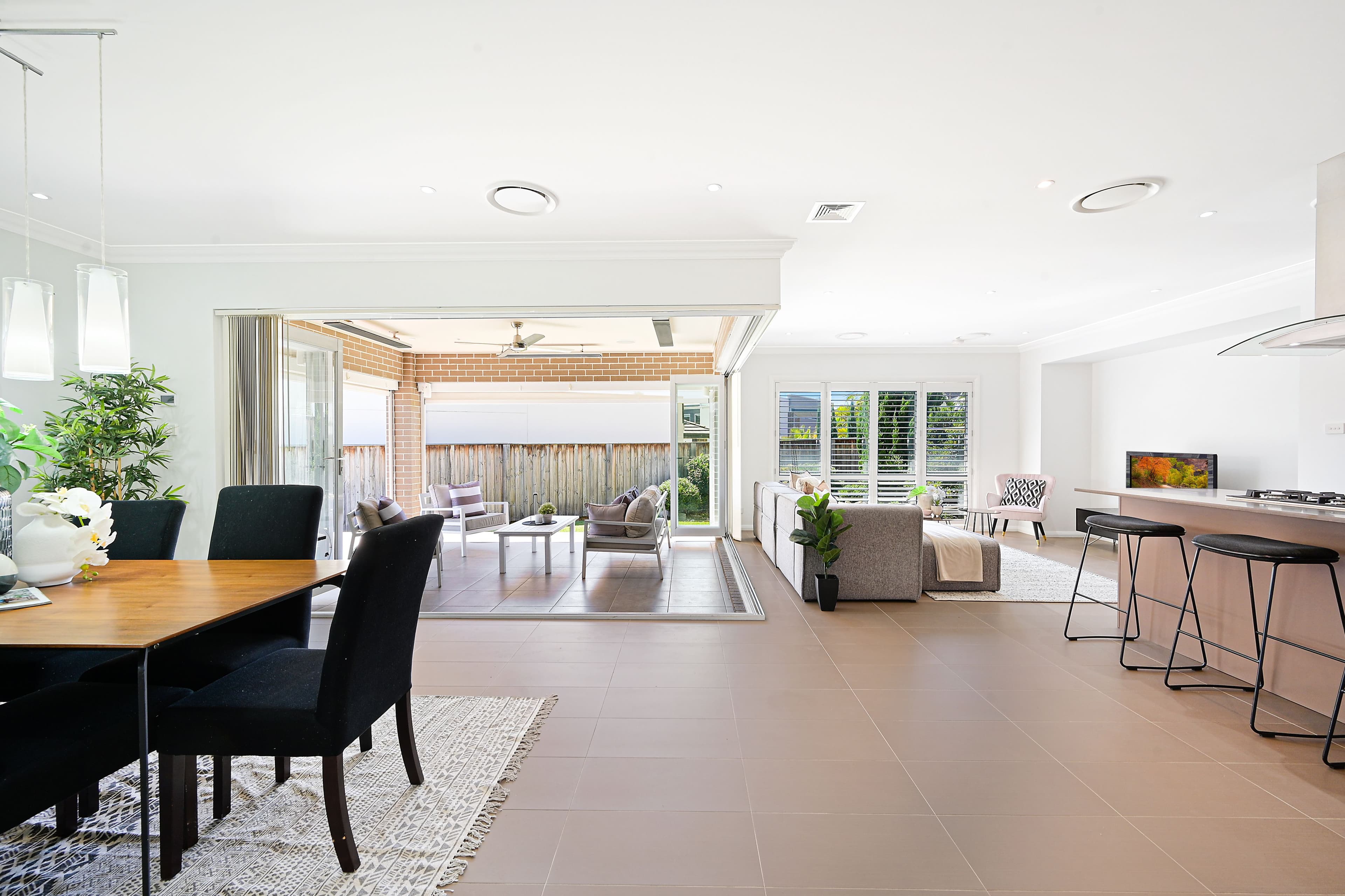 1 Bentwing Avenue, ELIZABETH HILLS NSW 2171, Elizabeth Hills - Thumbnail 3