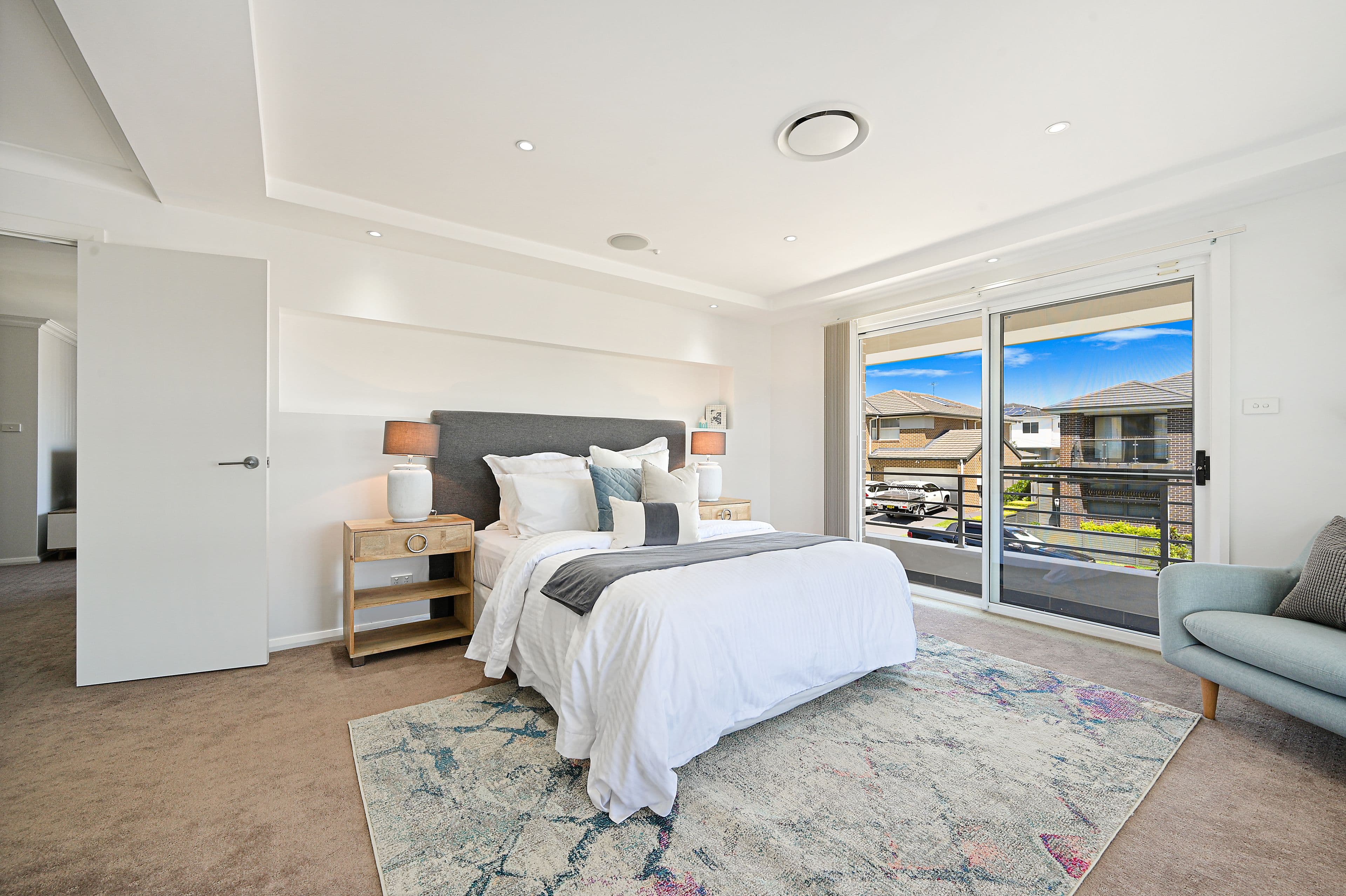 1 Bentwing Avenue, ELIZABETH HILLS NSW 2171, Elizabeth Hills - Thumbnail 5