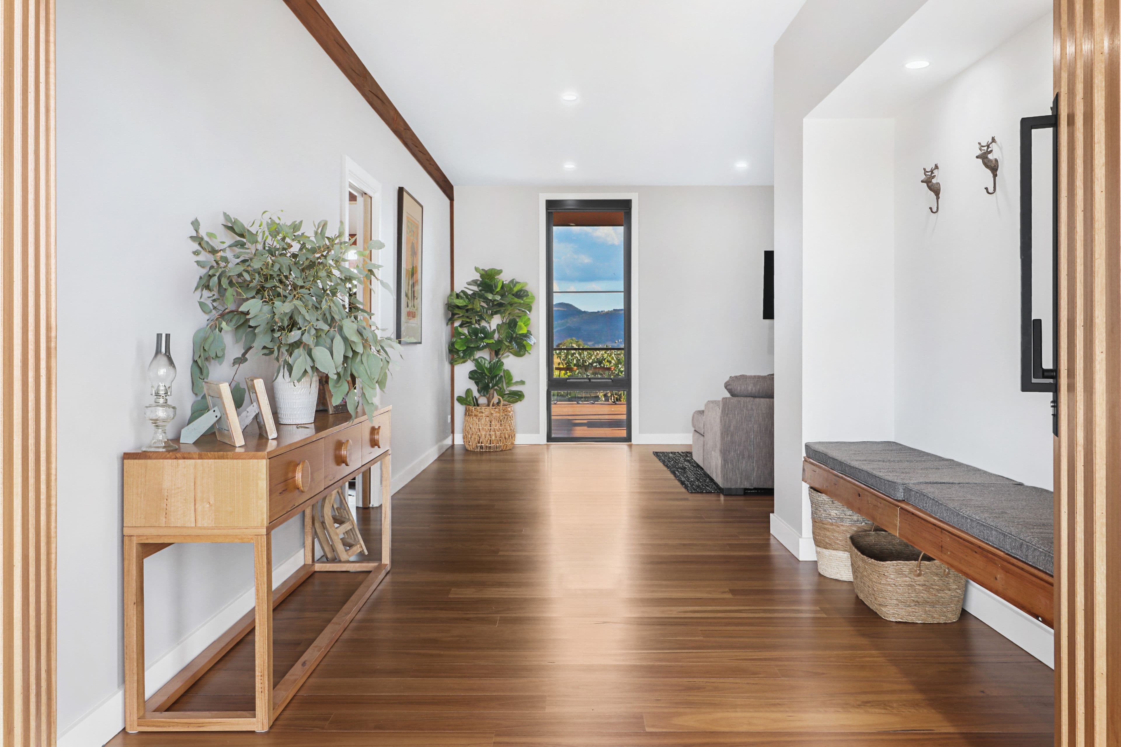 54 Donovans Way, Mansfield VIC 3722, Mansfield - Thumbnail 5