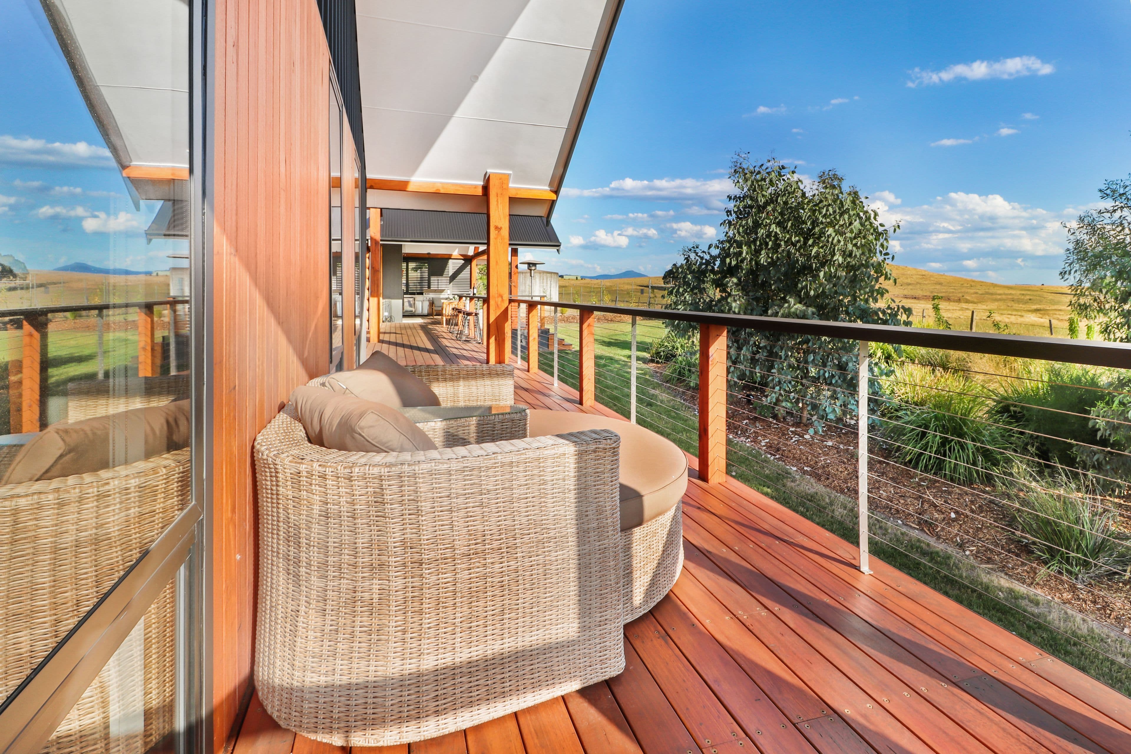 54 Donovans Way, Mansfield VIC 3722, Mansfield - Thumbnail 8
