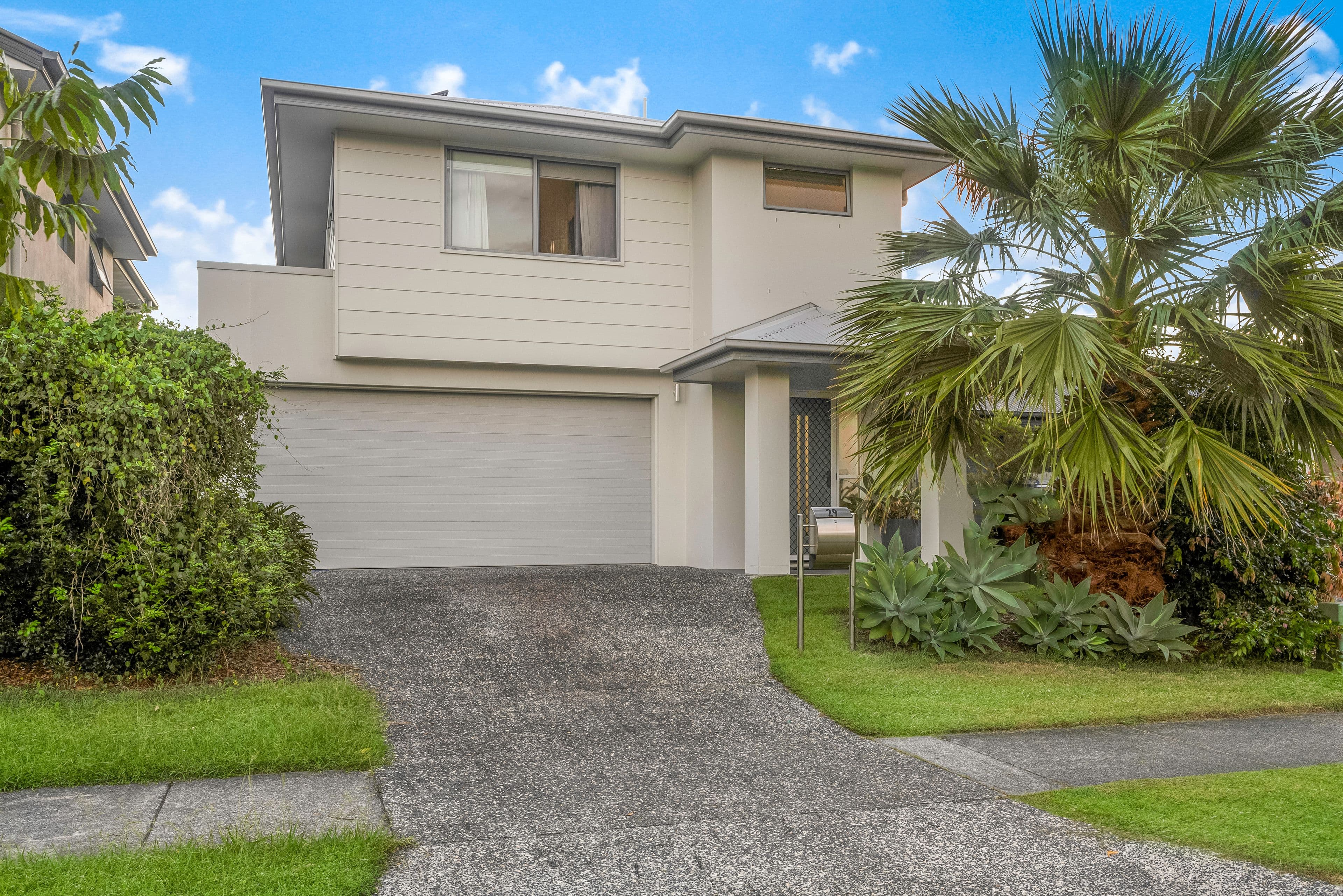 29 O'reilly Drive, Coomera QLD 4209, Coomera - Image 1