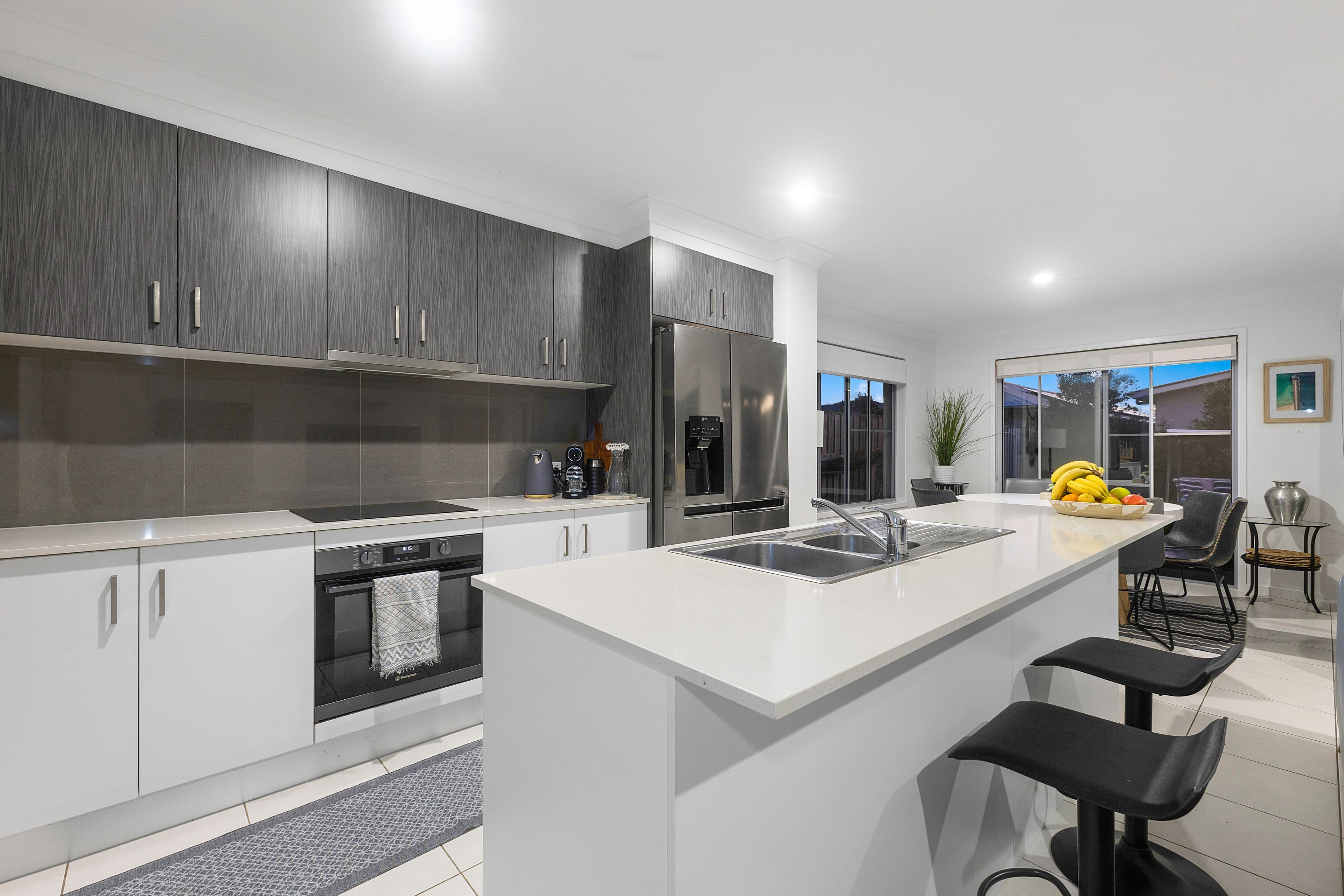 29 O'reilly Drive, Coomera QLD 4209, Coomera - Thumbnail 2