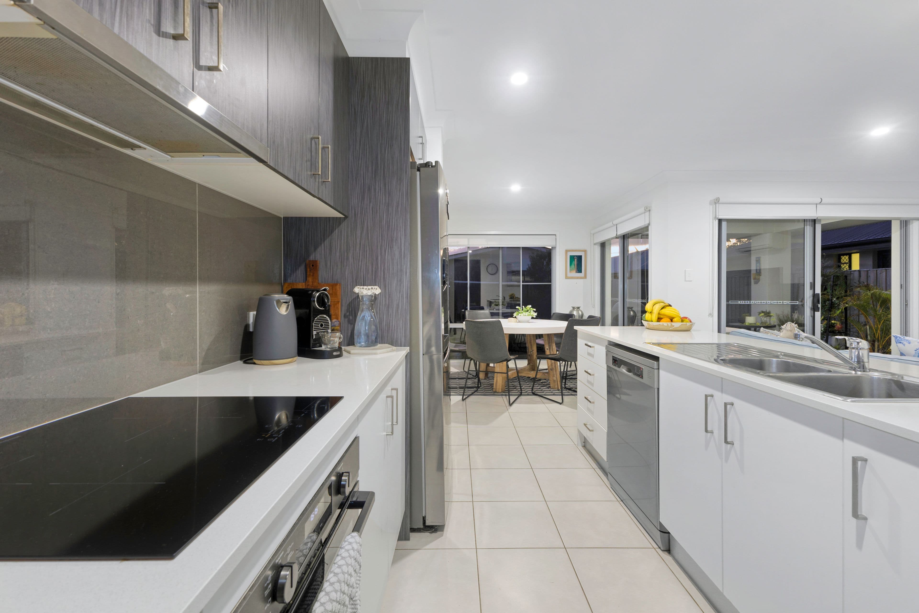 29 O'reilly Drive, Coomera QLD 4209, Coomera - Thumbnail 3