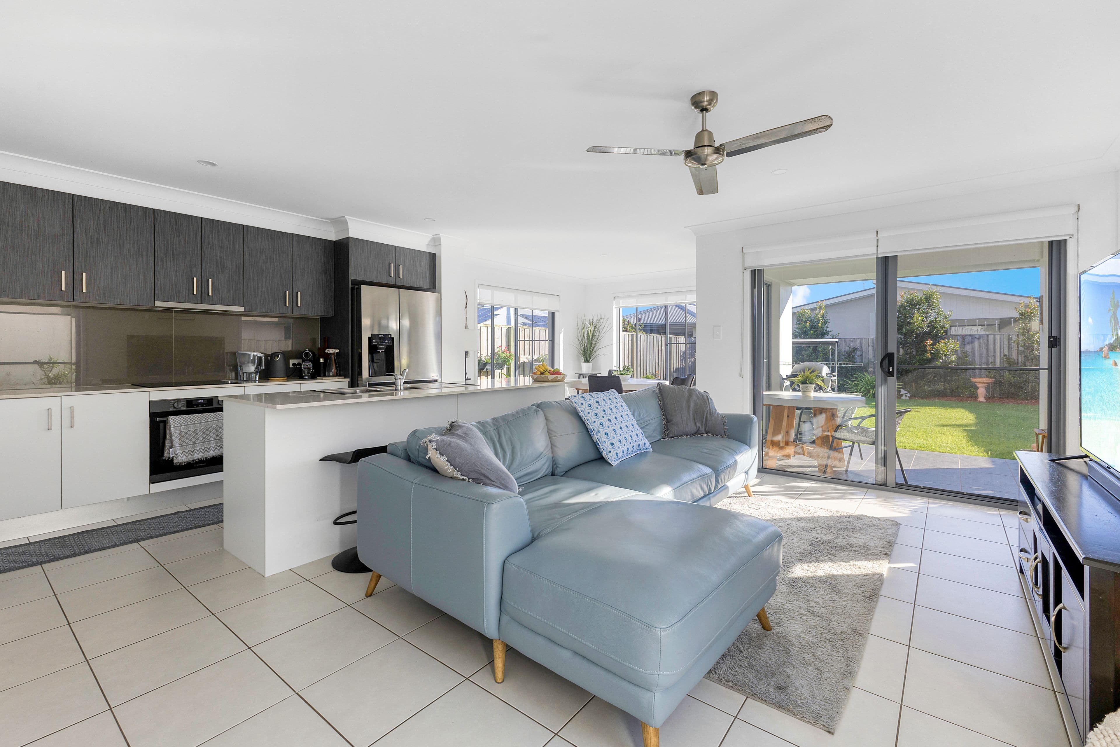 29 O'reilly Drive, Coomera QLD 4209, Coomera - Thumbnail 4
