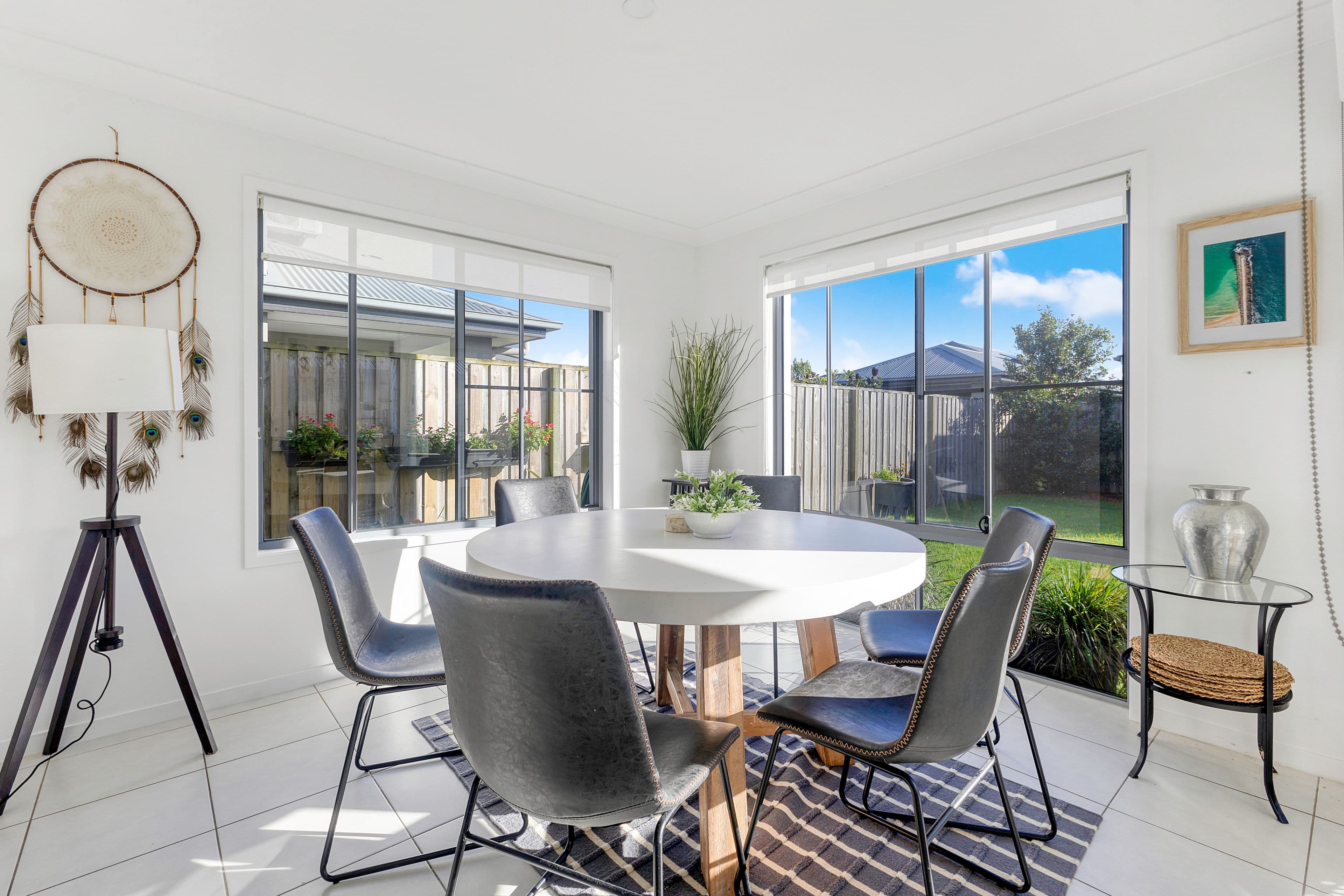 29 O'reilly Drive, Coomera QLD 4209, Coomera - Thumbnail 5
