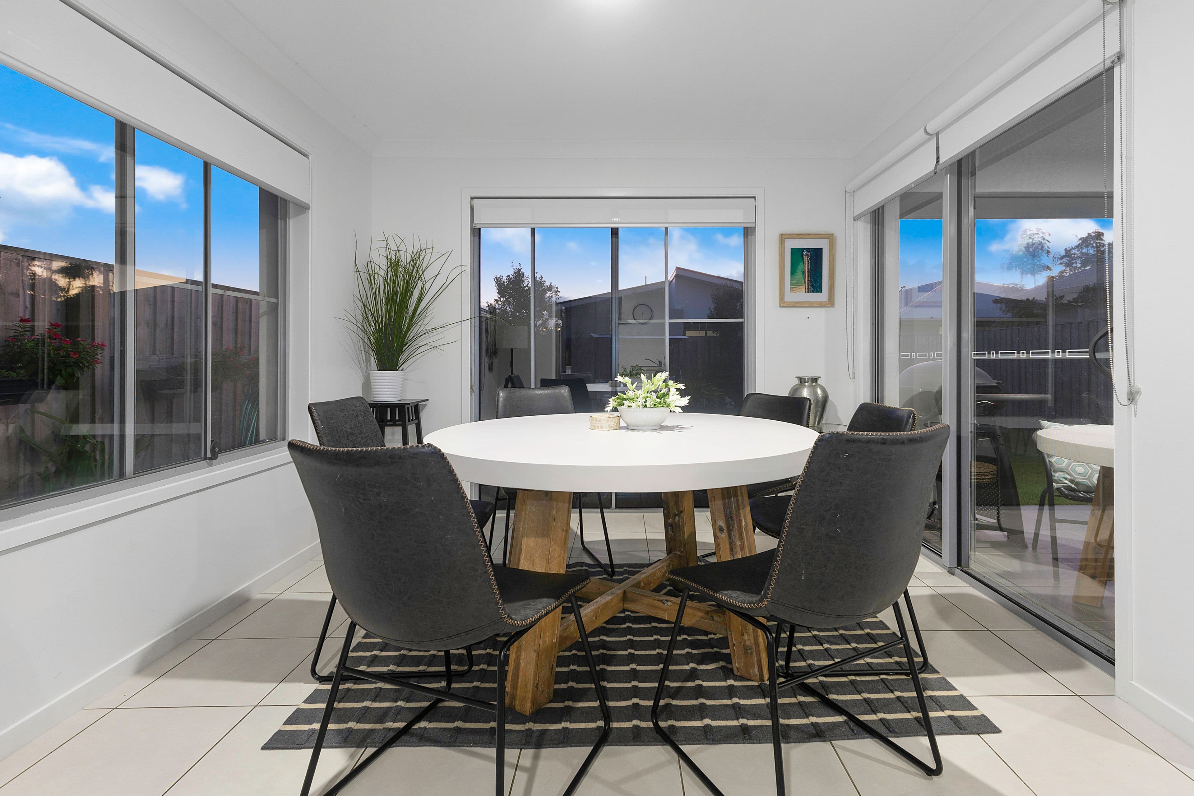 29 O'reilly Drive, Coomera QLD 4209, Coomera - Thumbnail 6