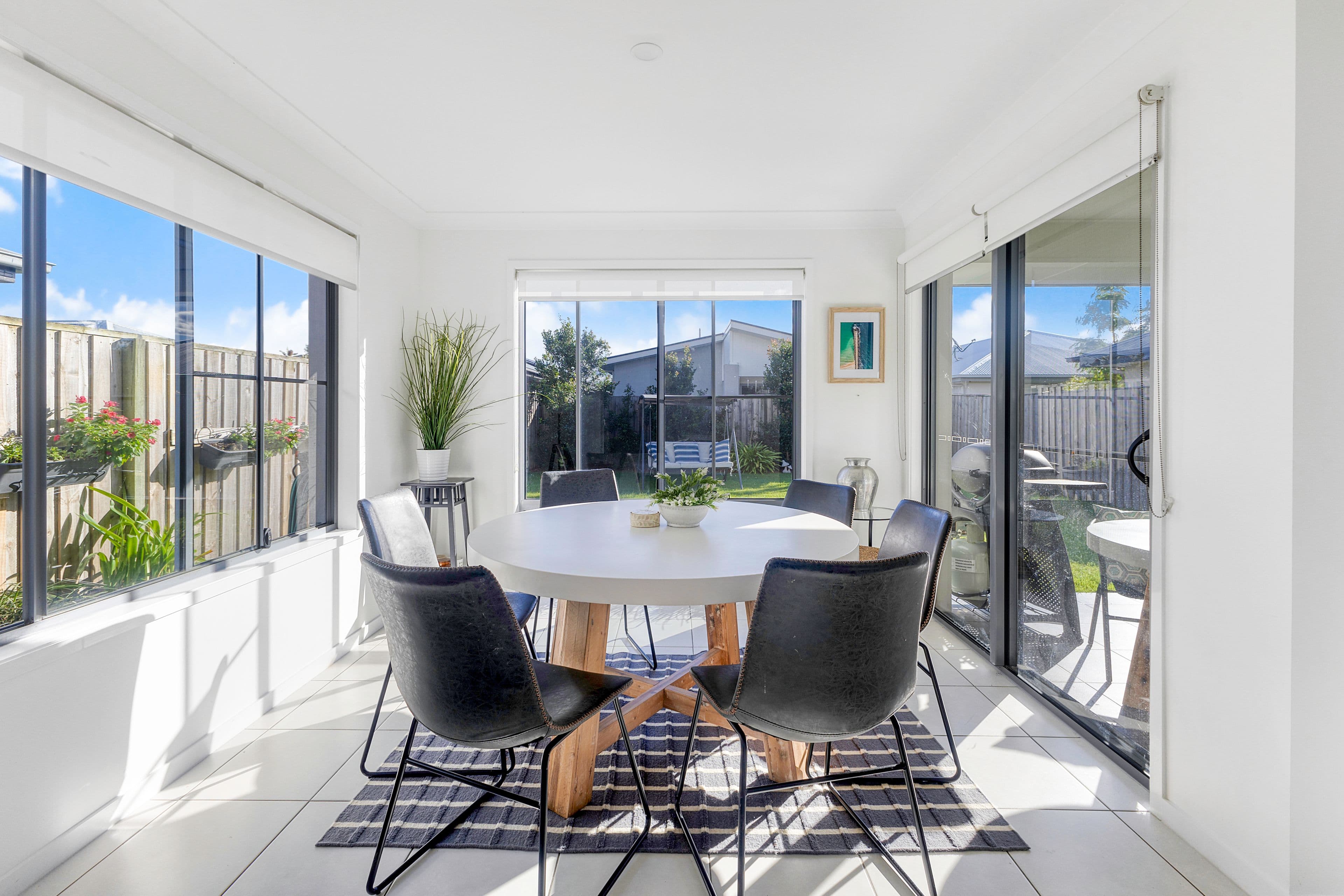29 O'reilly Drive, Coomera QLD 4209, Coomera - Thumbnail 7
