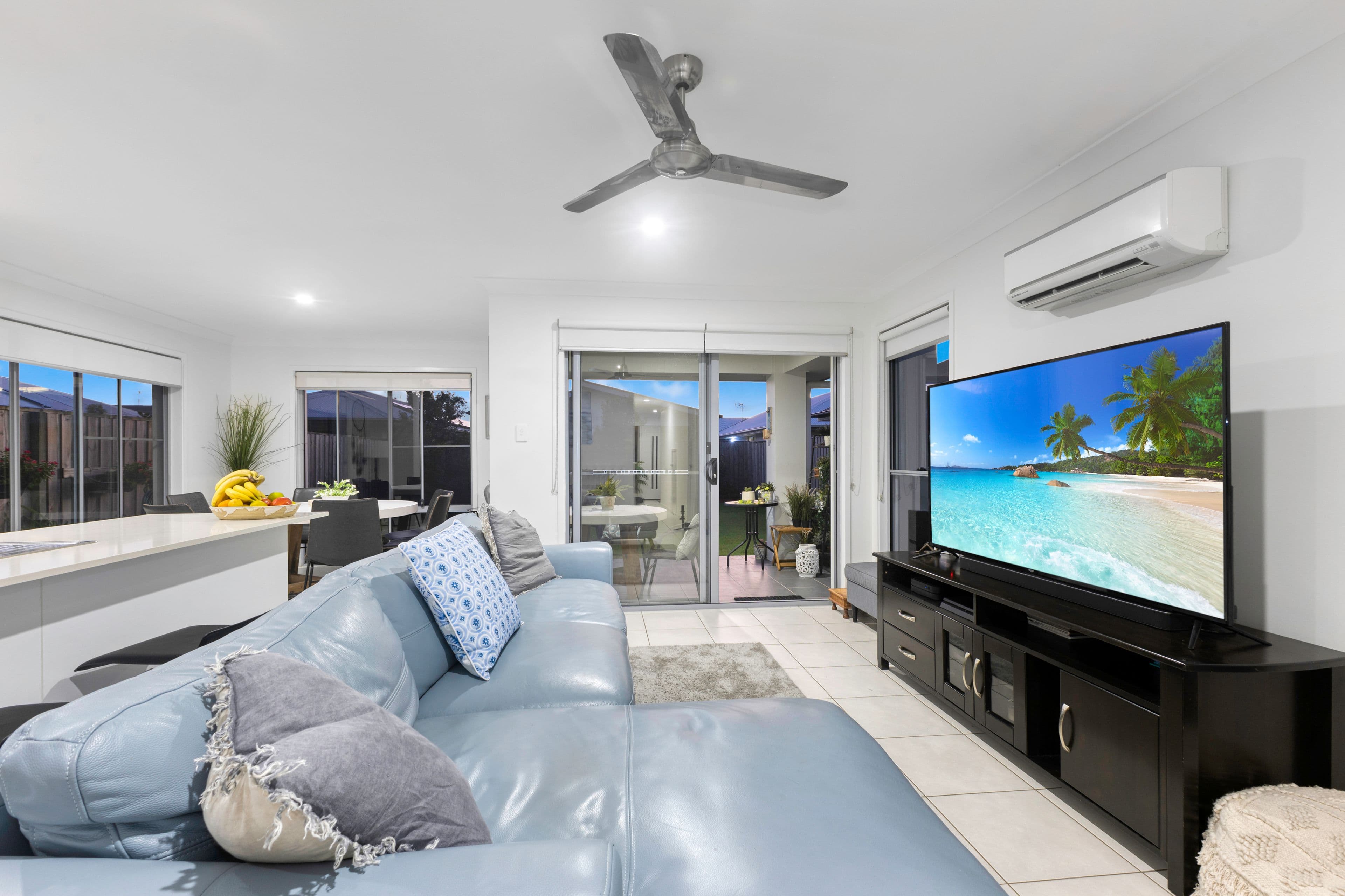 29 O'reilly Drive, Coomera QLD 4209, Coomera - Thumbnail 8