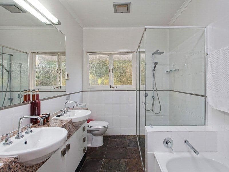 62 Lewin Street, BARDON QLD 4065, Bardon - Thumbnail 8