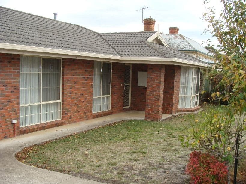 3 Lonsdale Street, HAMILTON VIC 3300, Hamilton - Thumbnail 2