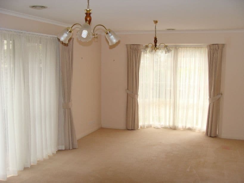 3 Lonsdale Street, HAMILTON VIC 3300, Hamilton - Thumbnail 3